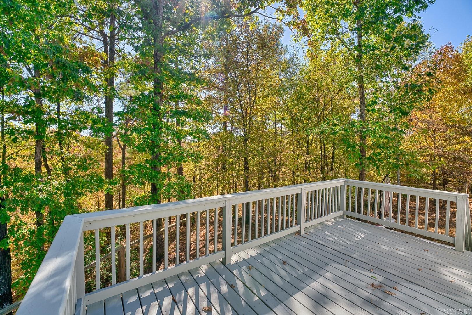 Garland County - Residential