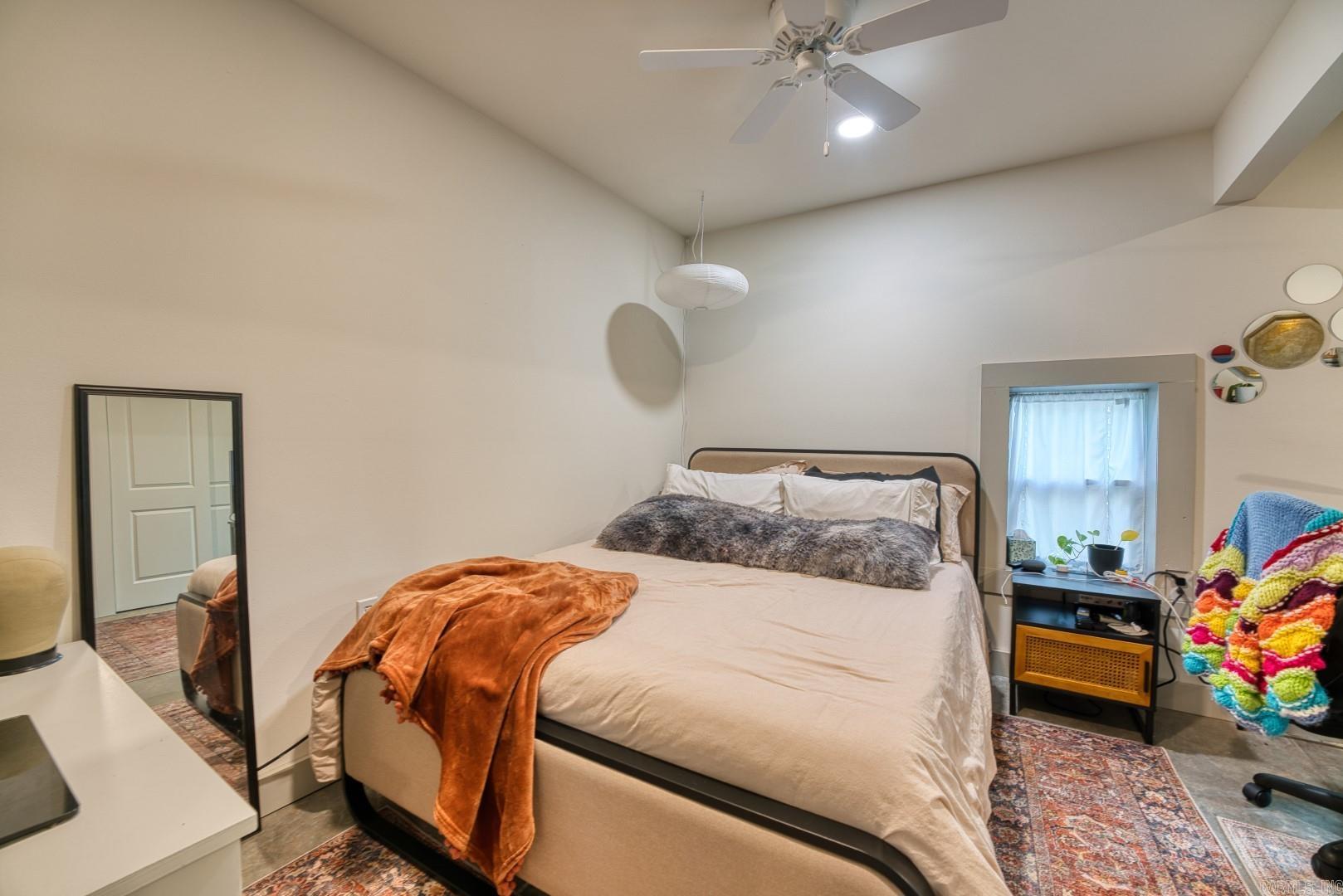 Garland County - Residential