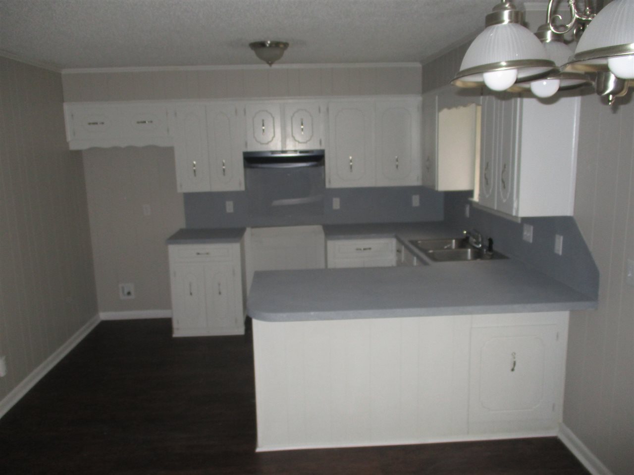 Charles Rep to Jacksonville - Residential Lease