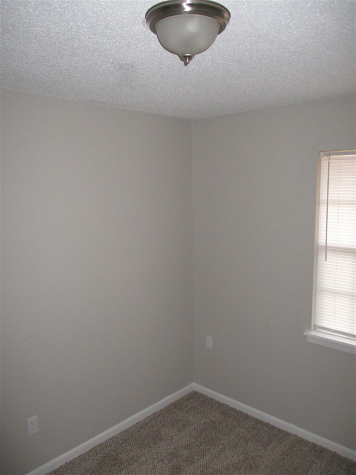 Charles Rep to Jacksonville - Residential Lease