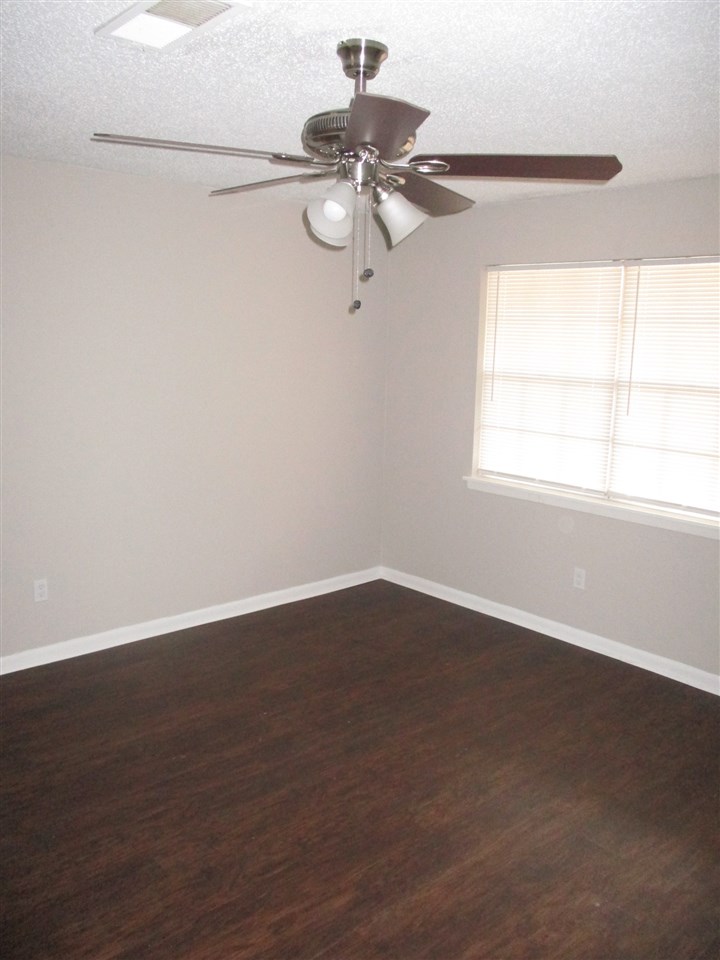 Charles Rep to Jacksonville - Residential Lease