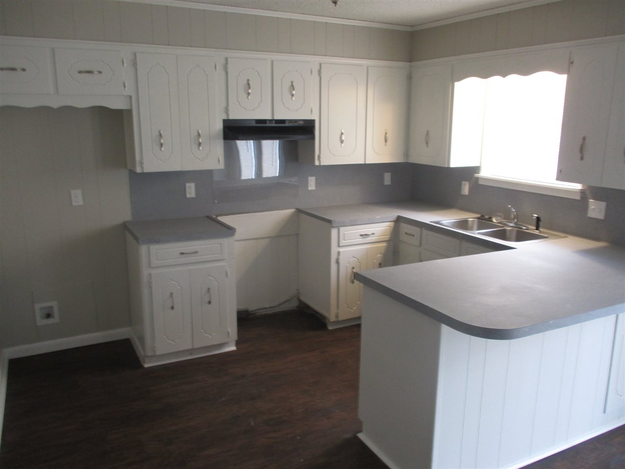 Charles Rep to Jacksonville - Residential Lease