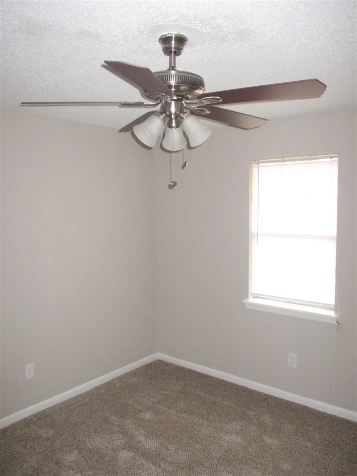 Charles Rep to Jacksonville - Residential Lease