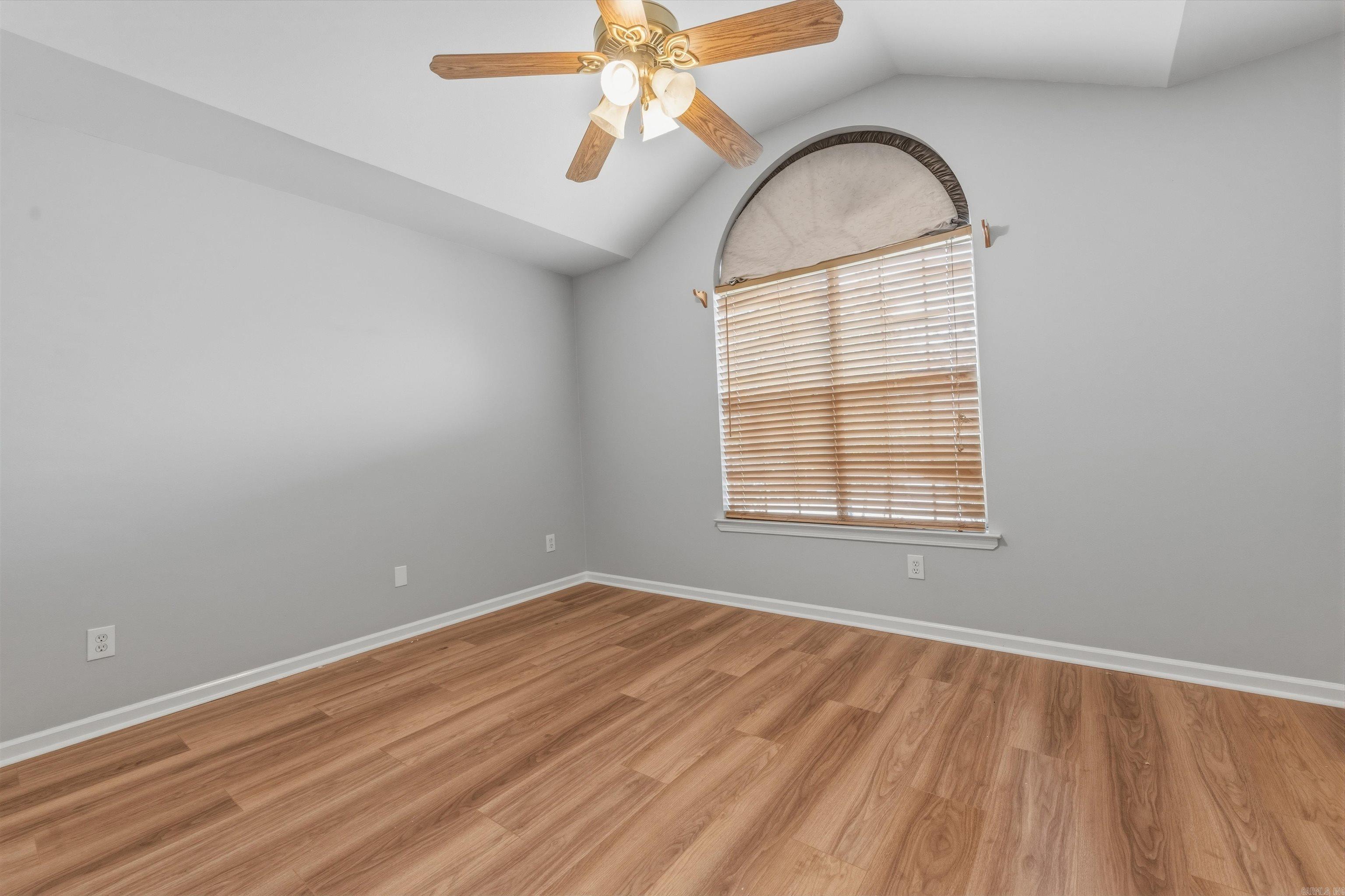 AUSTIN LAKES POINTE ADDN - Residential