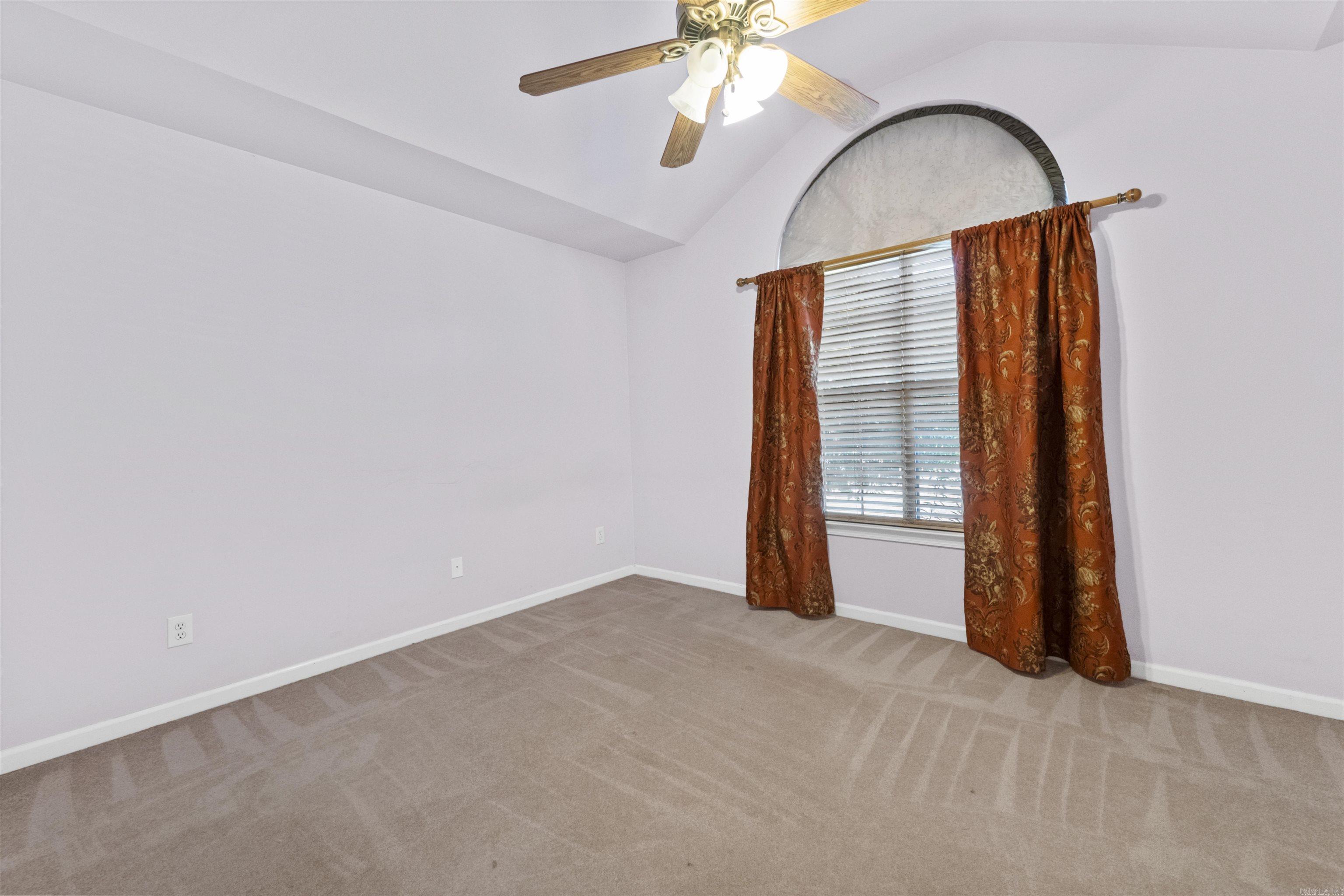 AUSTIN LAKES POINTE ADDN - Residential