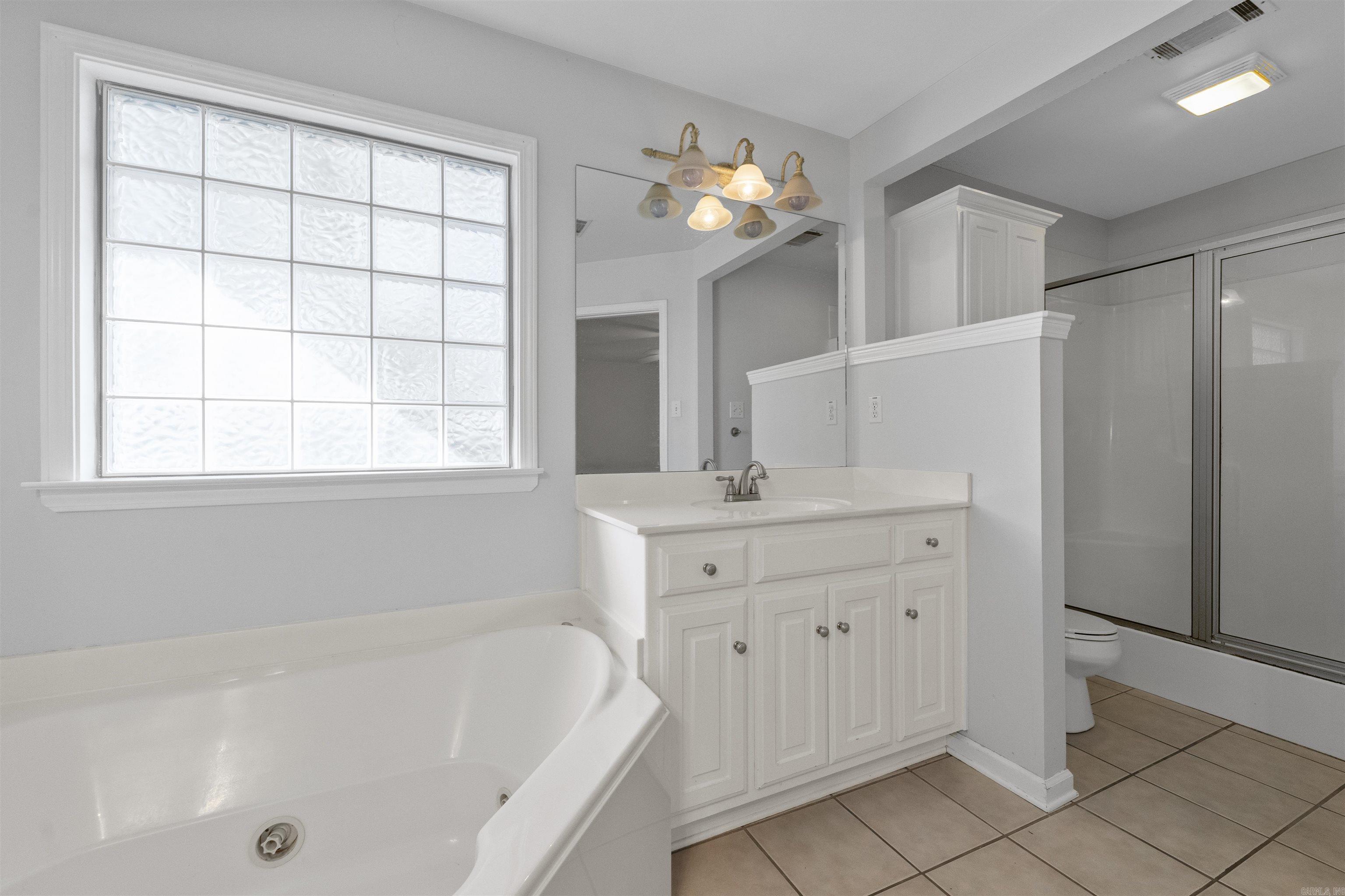 AUSTIN LAKES POINTE ADDN - Residential