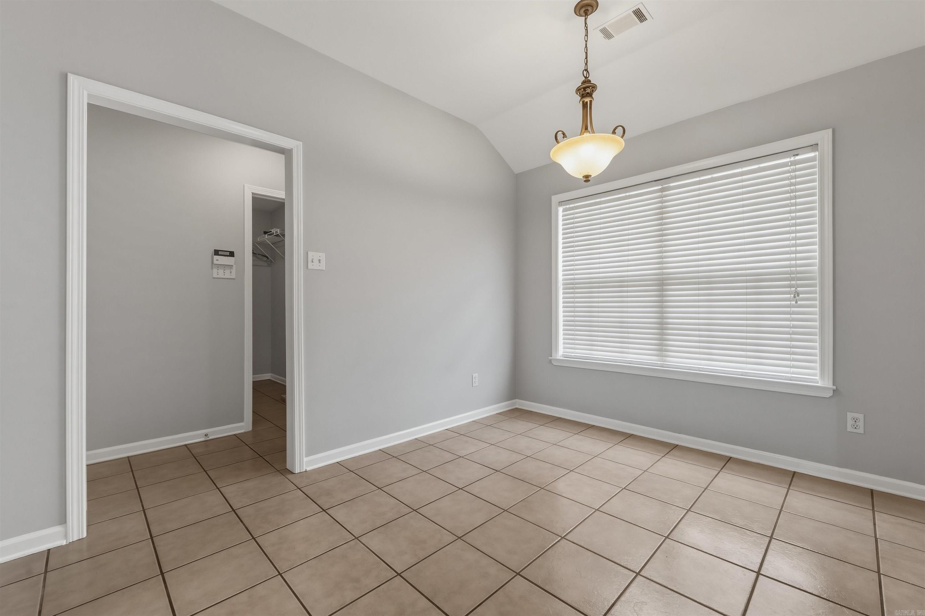 AUSTIN LAKES POINTE ADDN - Residential