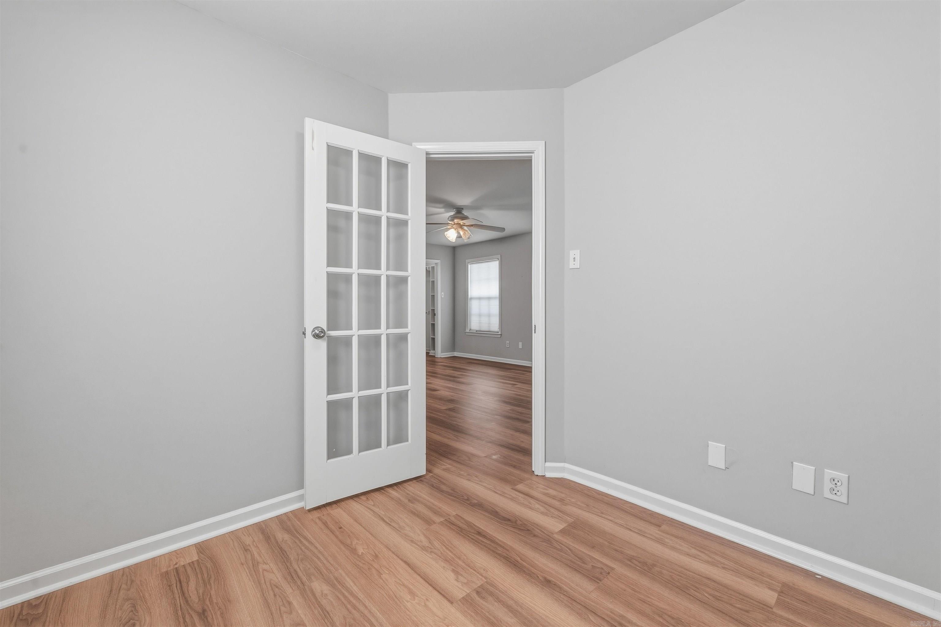 AUSTIN LAKES POINTE ADDN - Residential