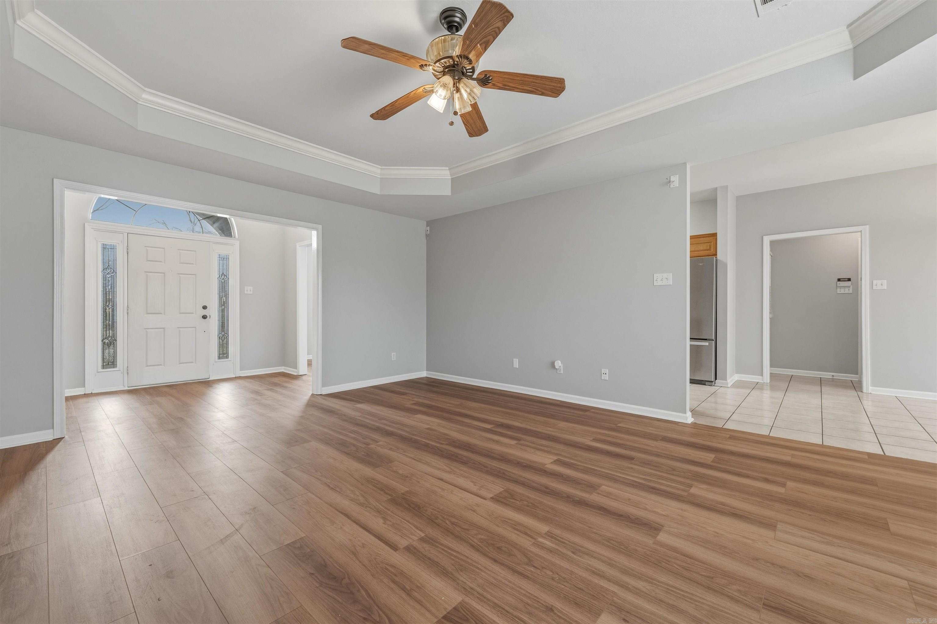 AUSTIN LAKES POINTE ADDN - Residential