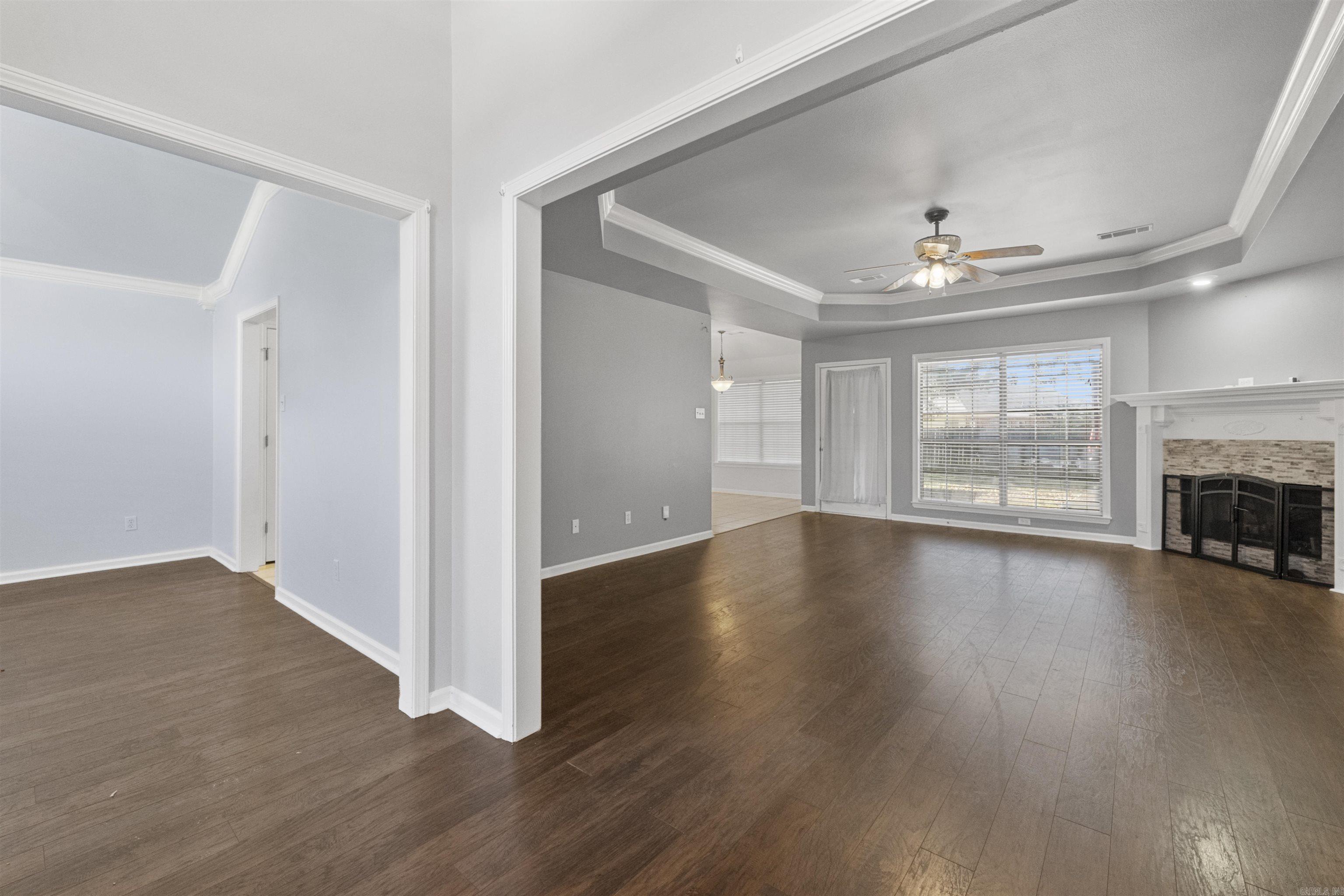 AUSTIN LAKES POINTE ADDN - Residential