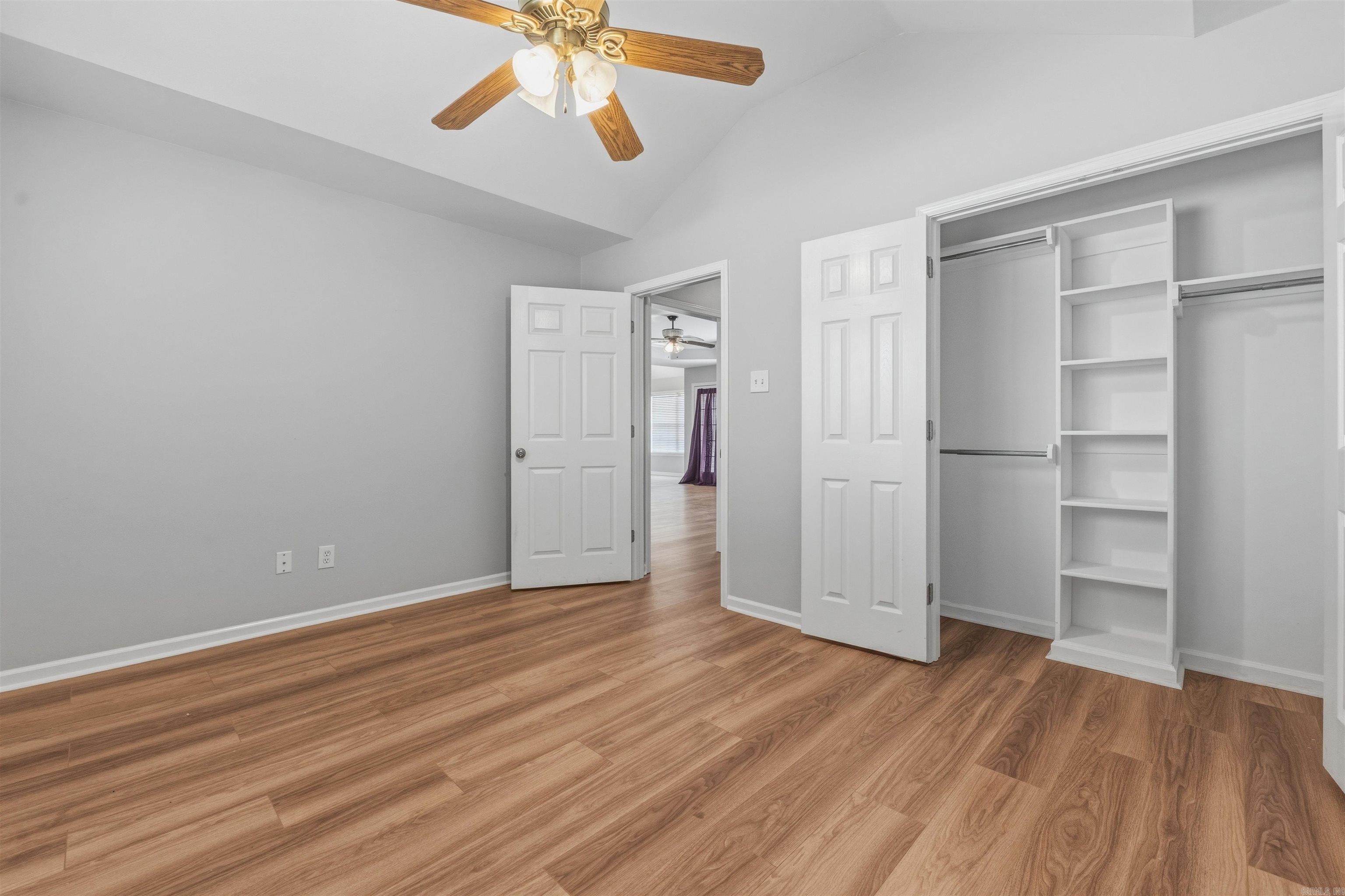 AUSTIN LAKES POINTE ADDN - Residential