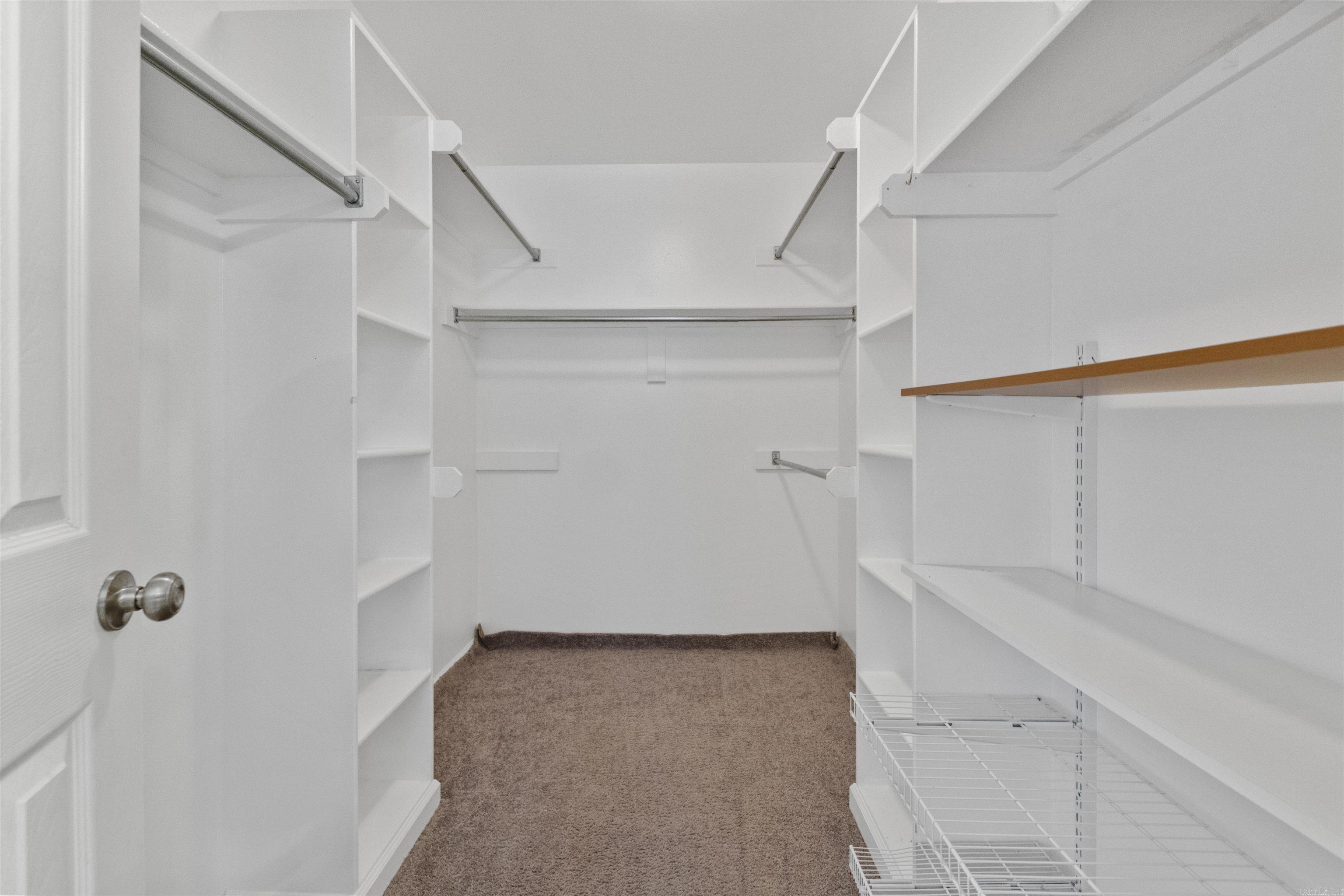 AUSTIN LAKES POINTE ADDN - Residential