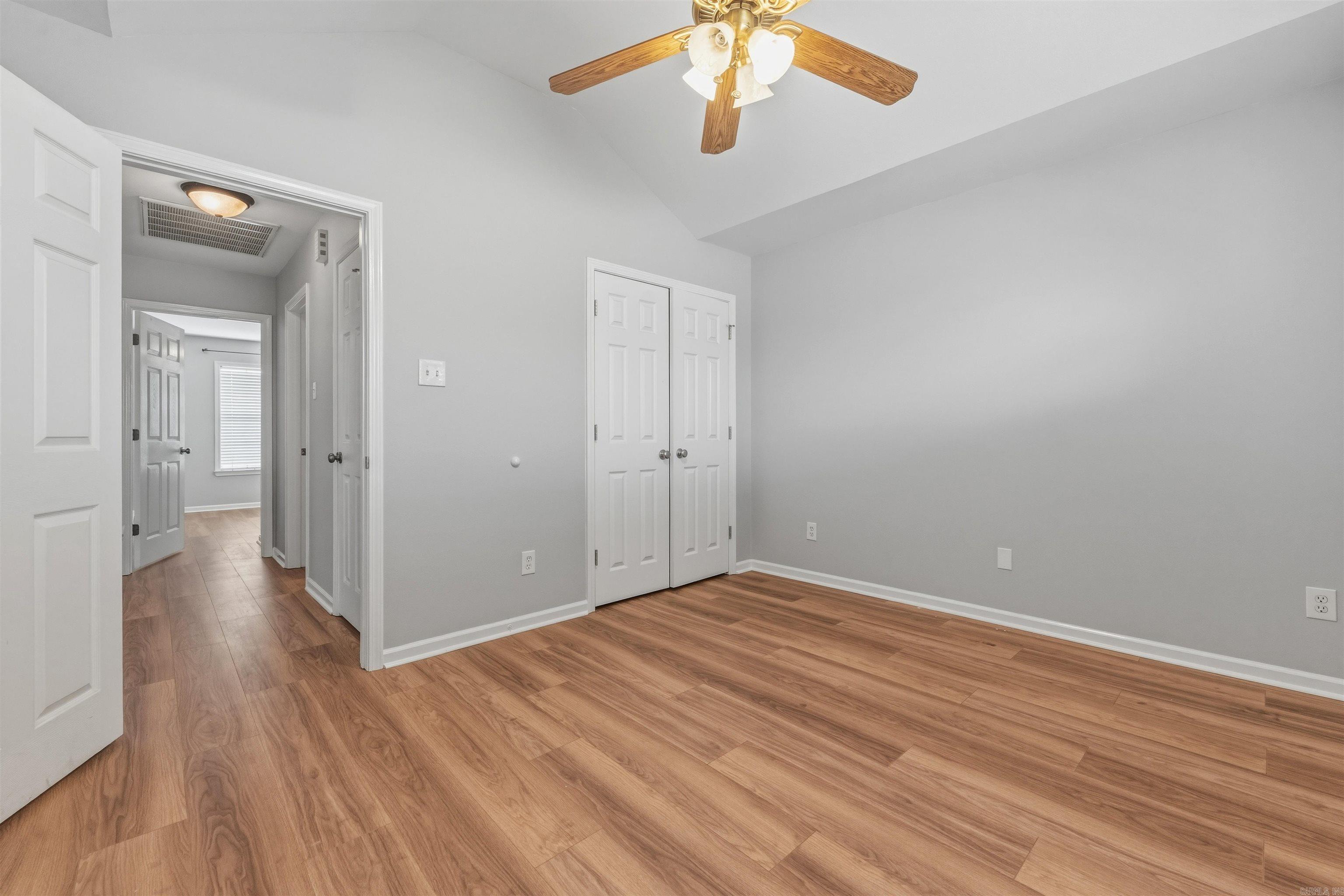 AUSTIN LAKES POINTE ADDN - Residential