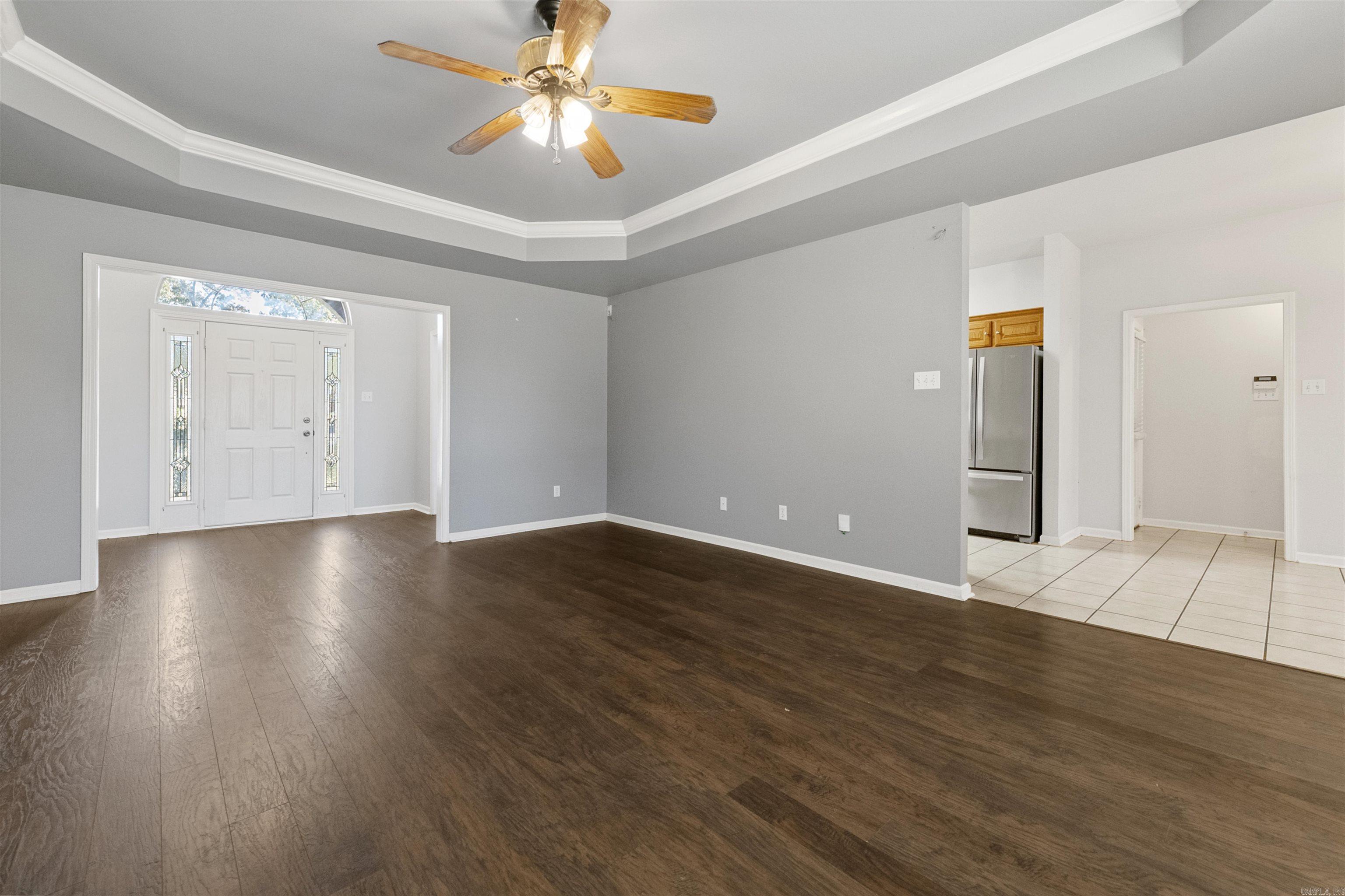 AUSTIN LAKES POINTE ADDN - Residential