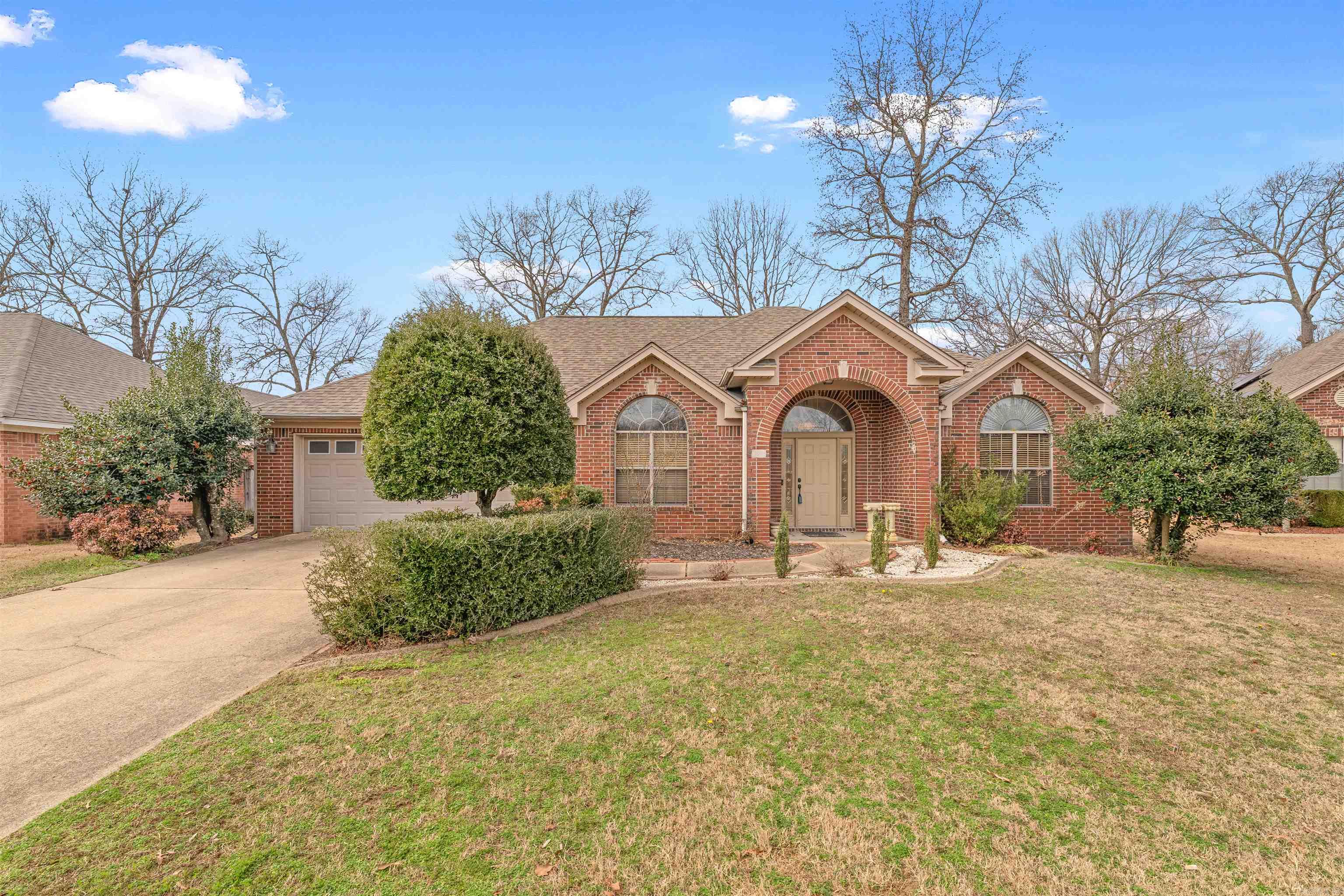 AUSTIN LAKES POINTE ADDN - Residential