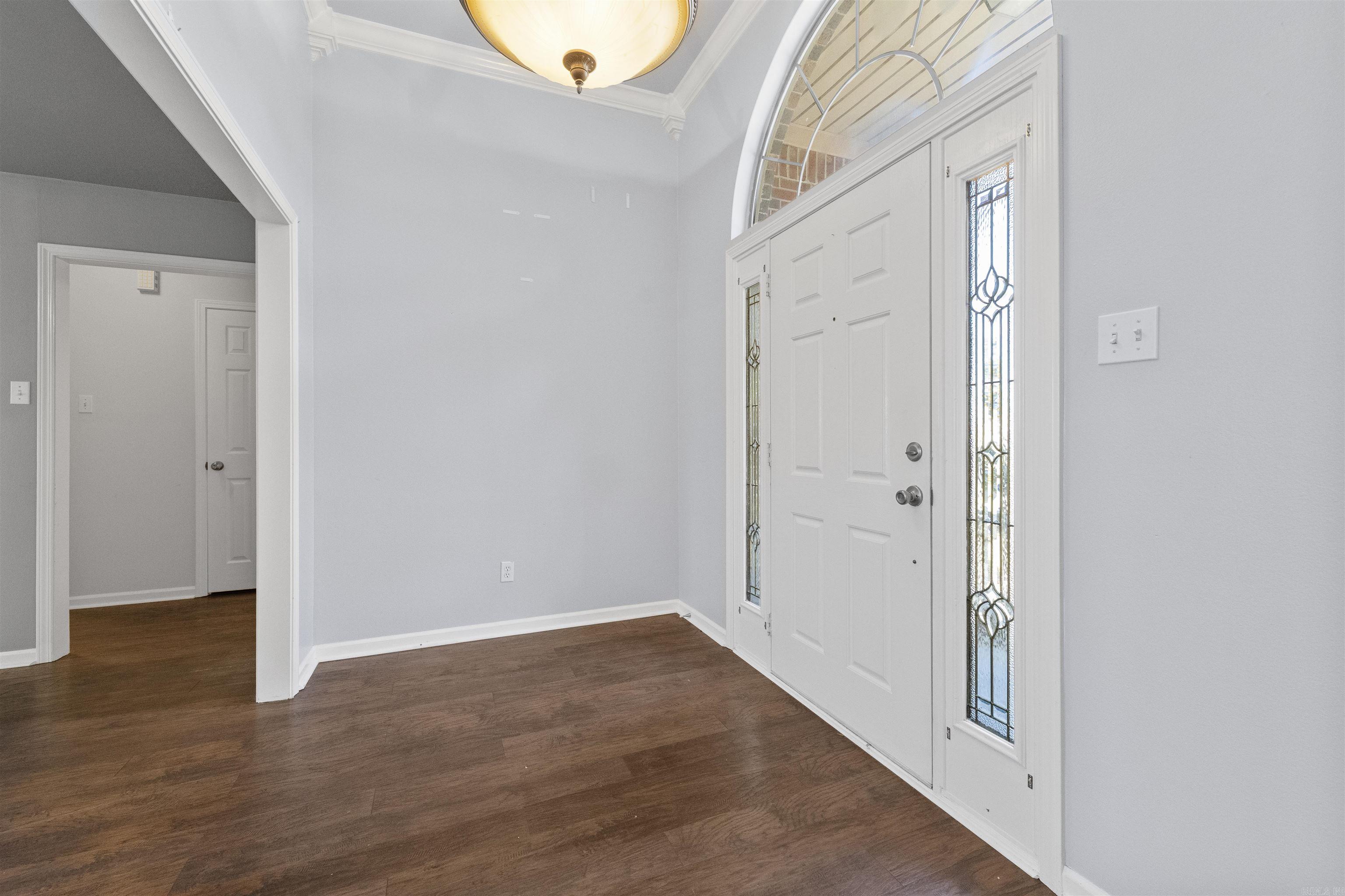 AUSTIN LAKES POINTE ADDN - Residential