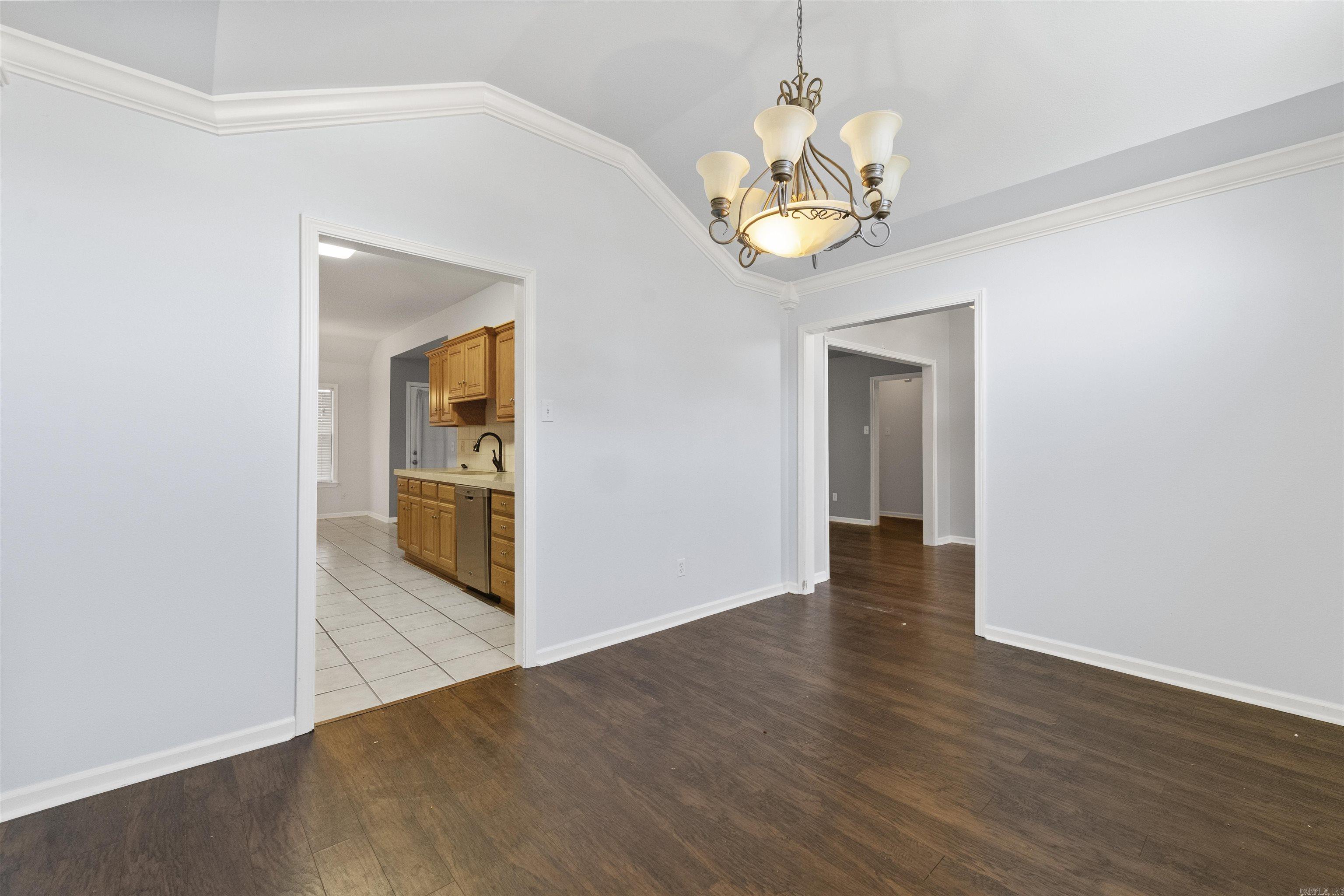 AUSTIN LAKES POINTE ADDN - Residential