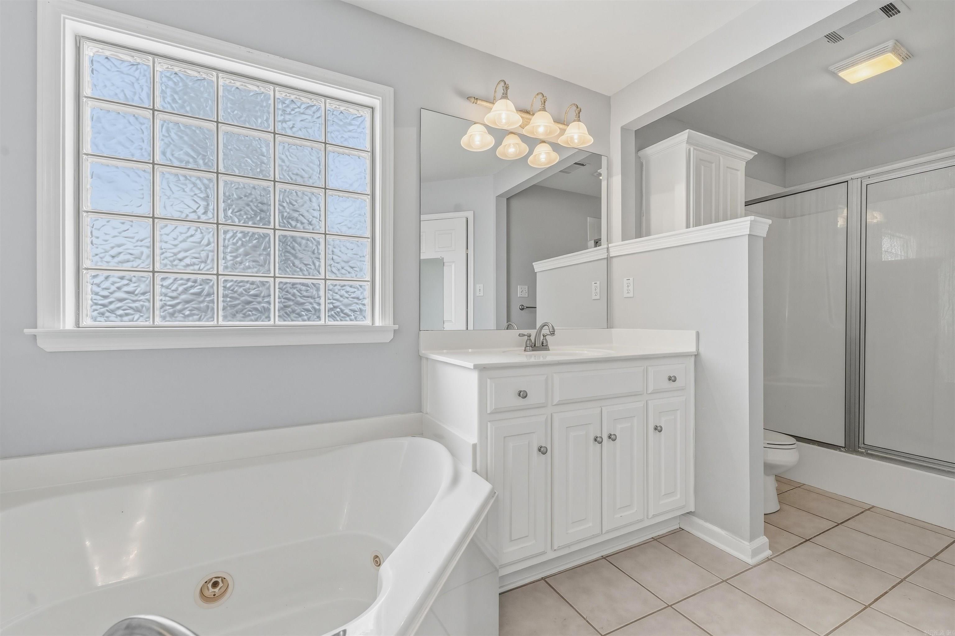 AUSTIN LAKES POINTE ADDN - Residential