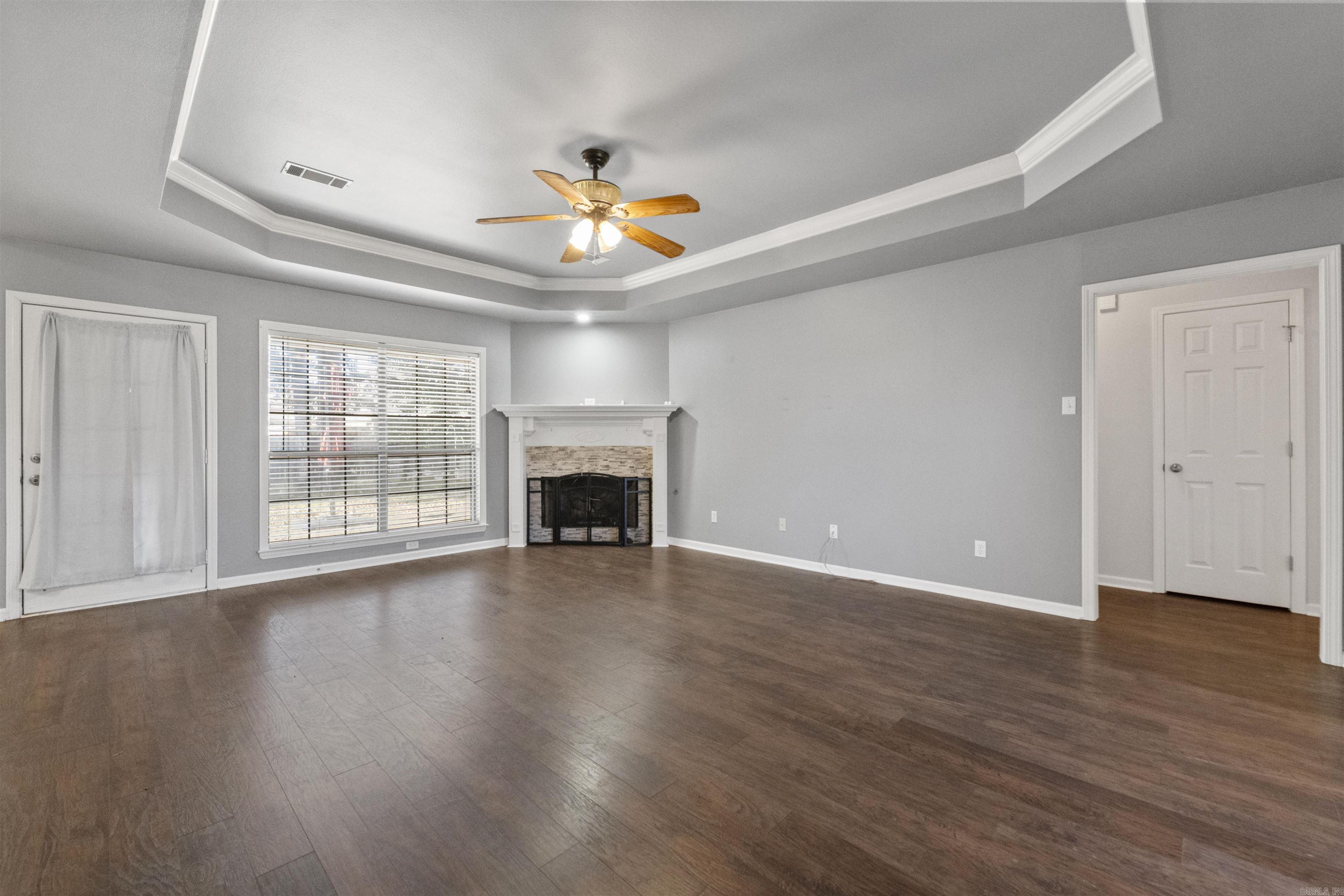 AUSTIN LAKES POINTE ADDN - Residential