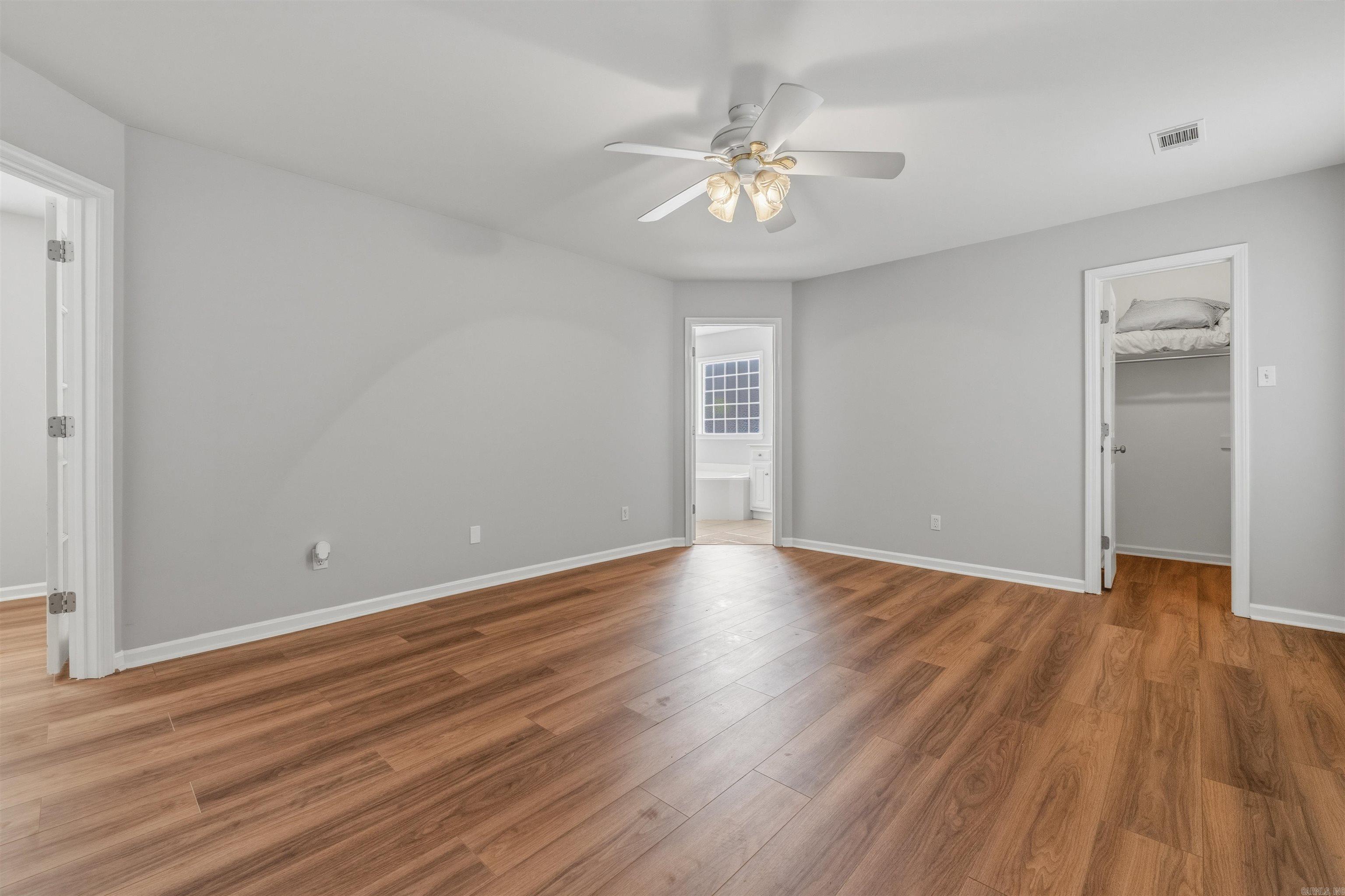 AUSTIN LAKES POINTE ADDN - Residential