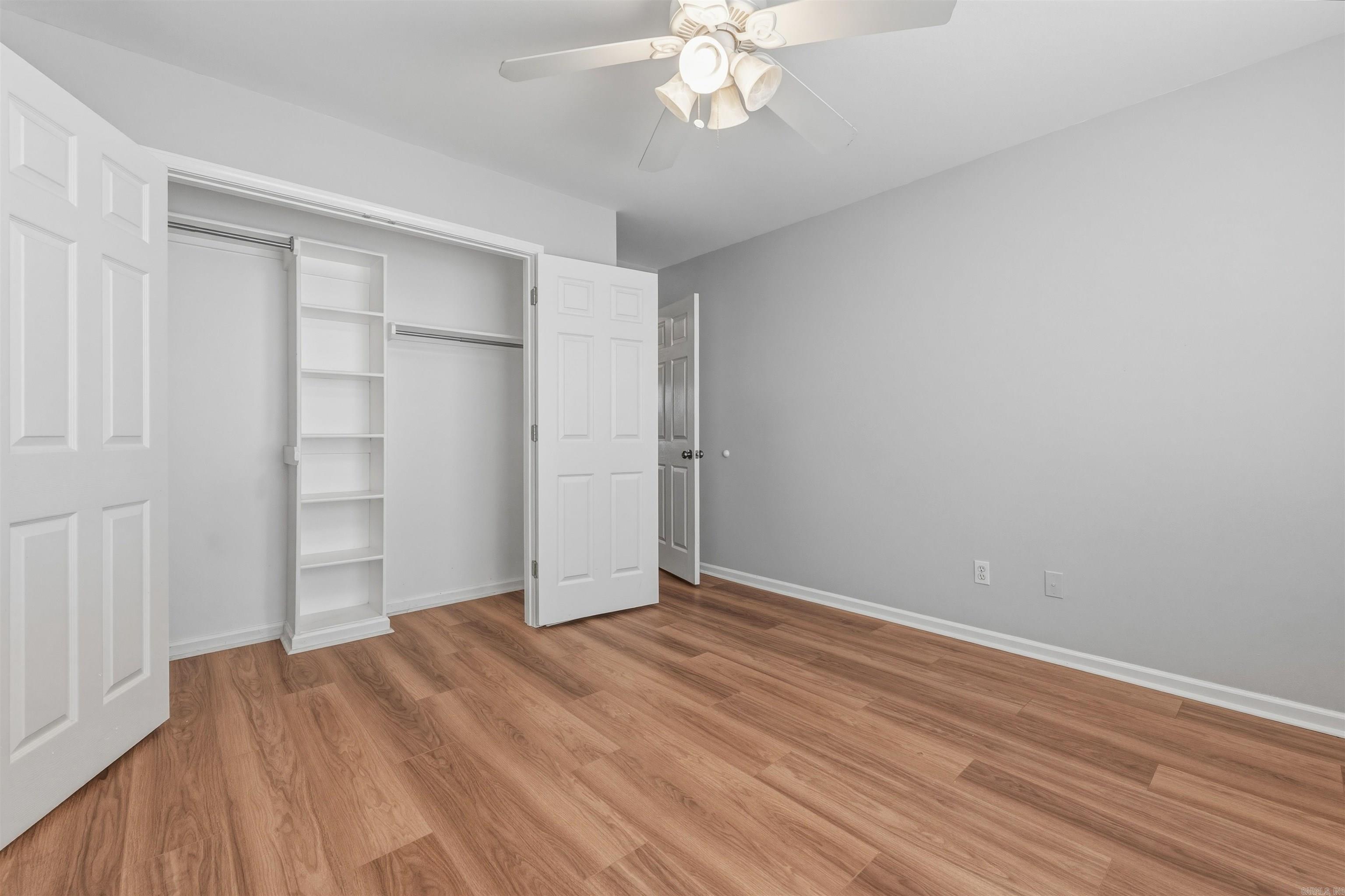 AUSTIN LAKES POINTE ADDN - Residential