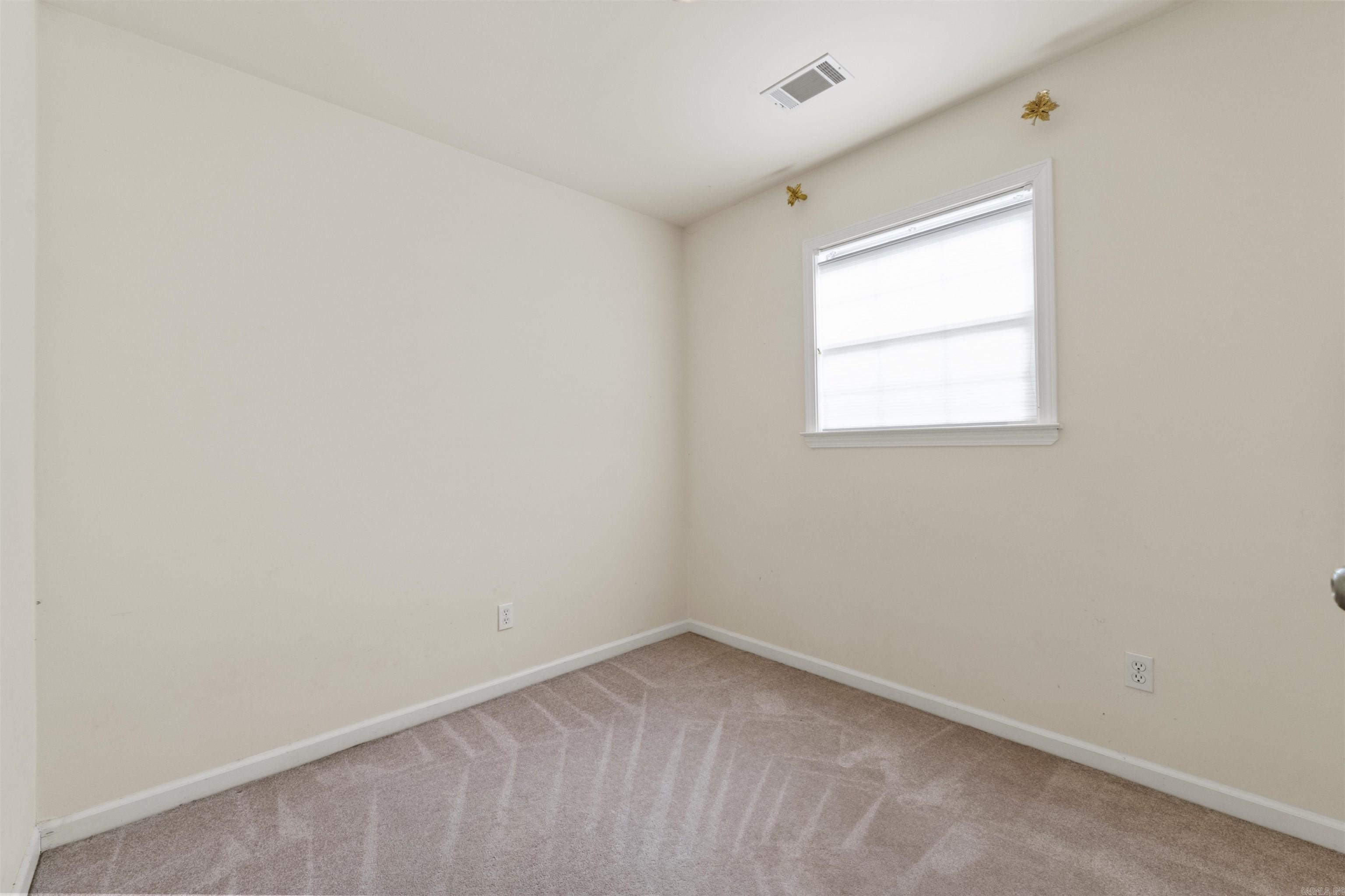 AUSTIN LAKES POINTE ADDN - Residential