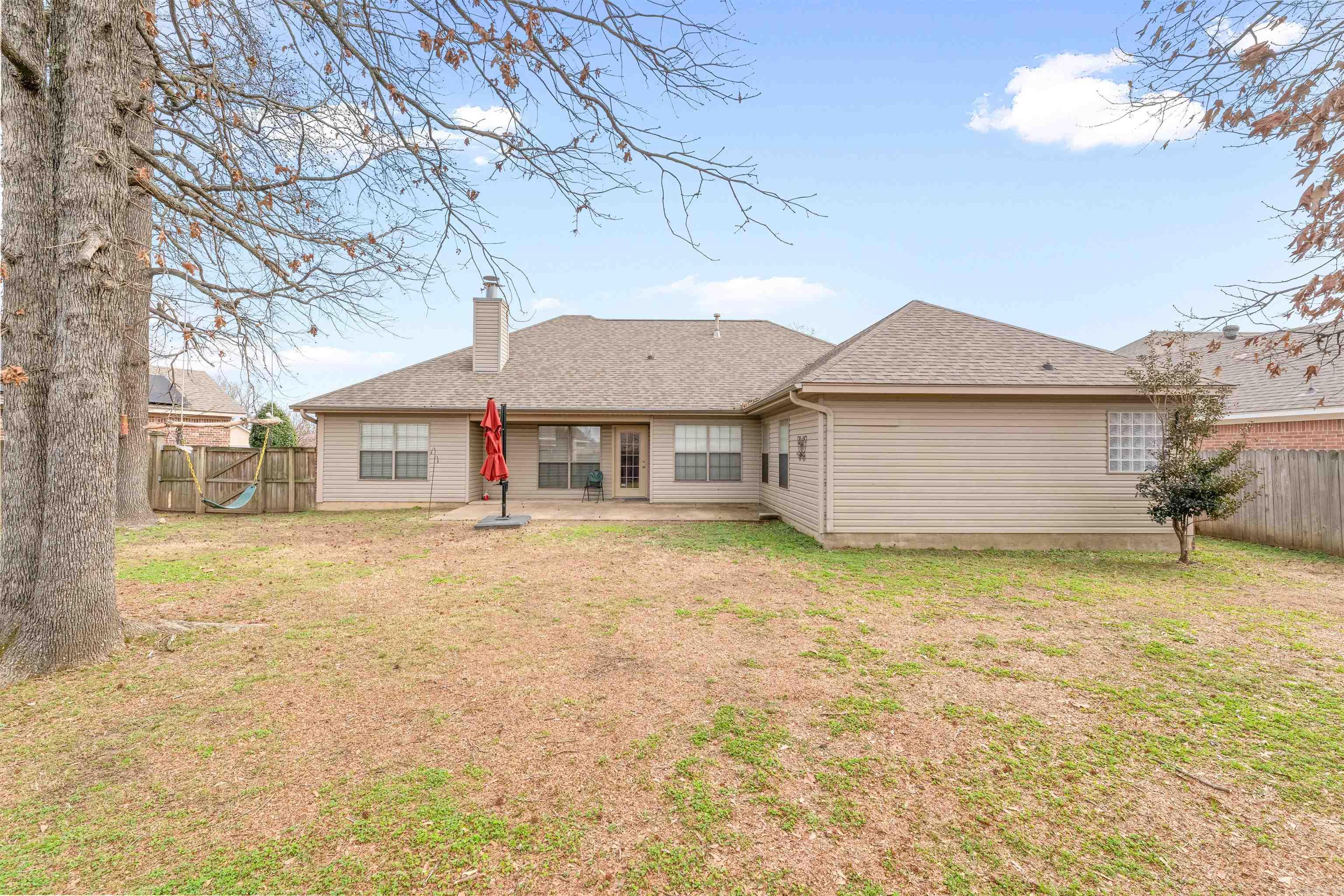 AUSTIN LAKES POINTE ADDN - Residential