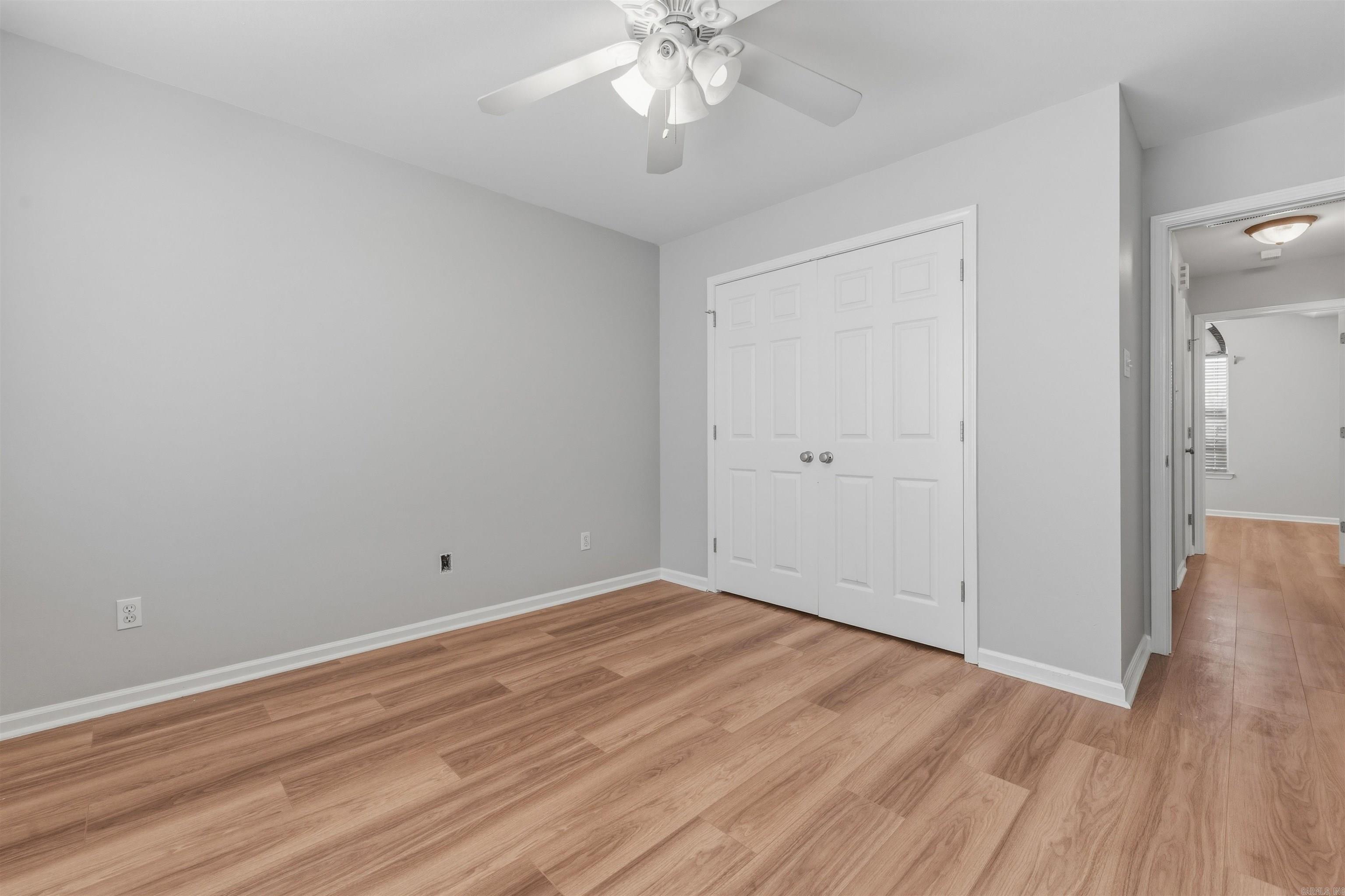 AUSTIN LAKES POINTE ADDN - Residential