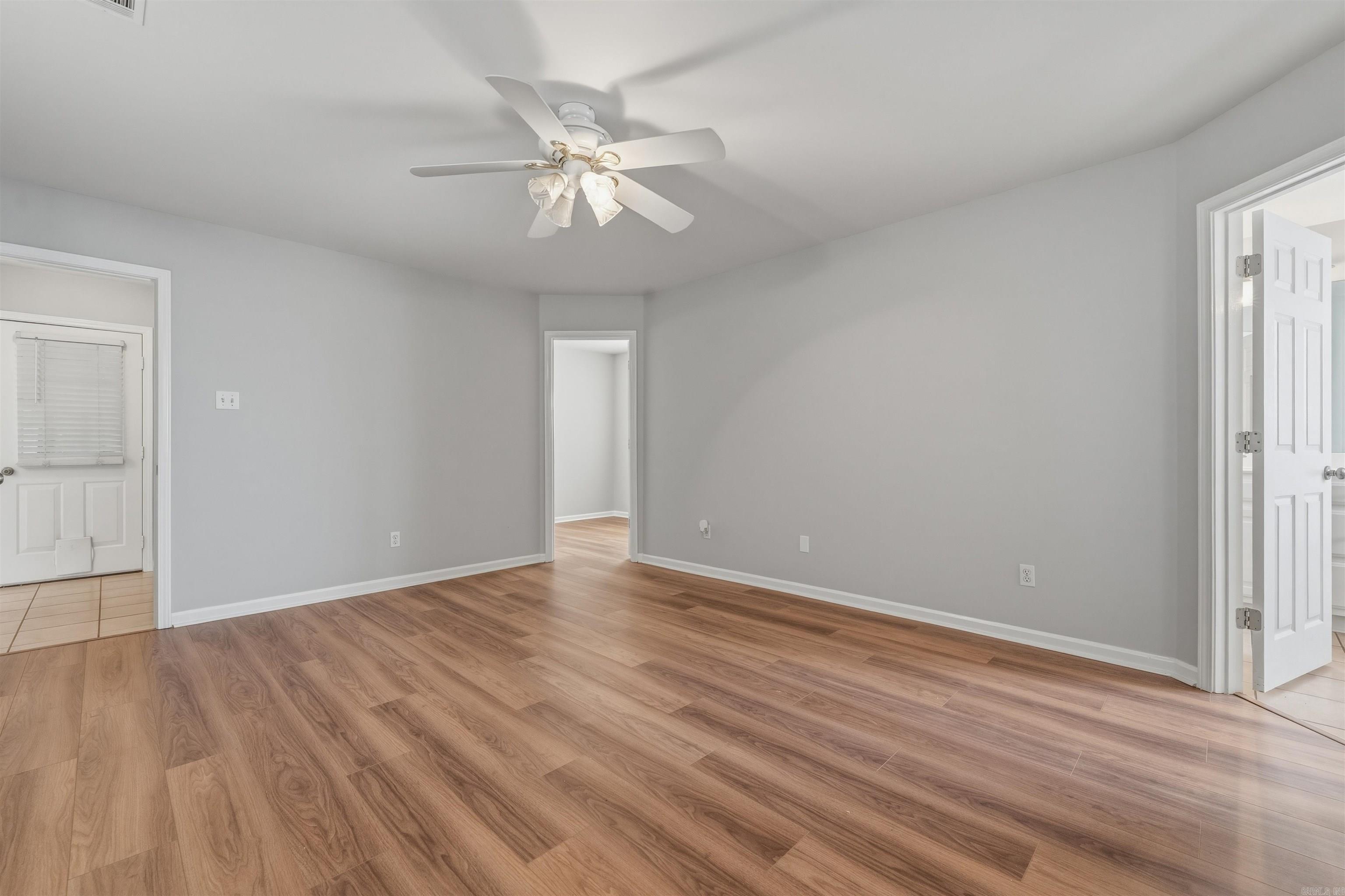 AUSTIN LAKES POINTE ADDN - Residential