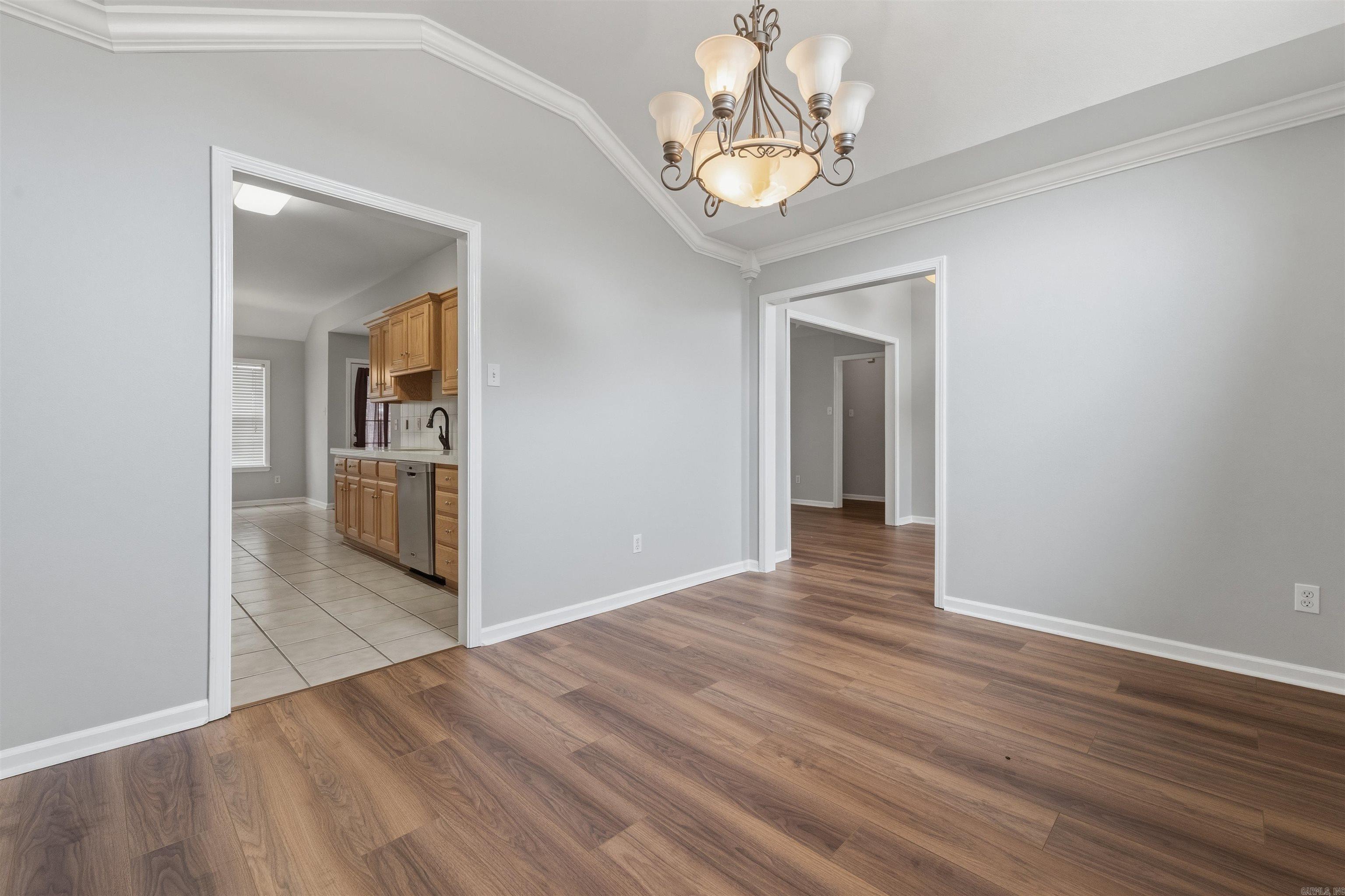 AUSTIN LAKES POINTE ADDN - Residential