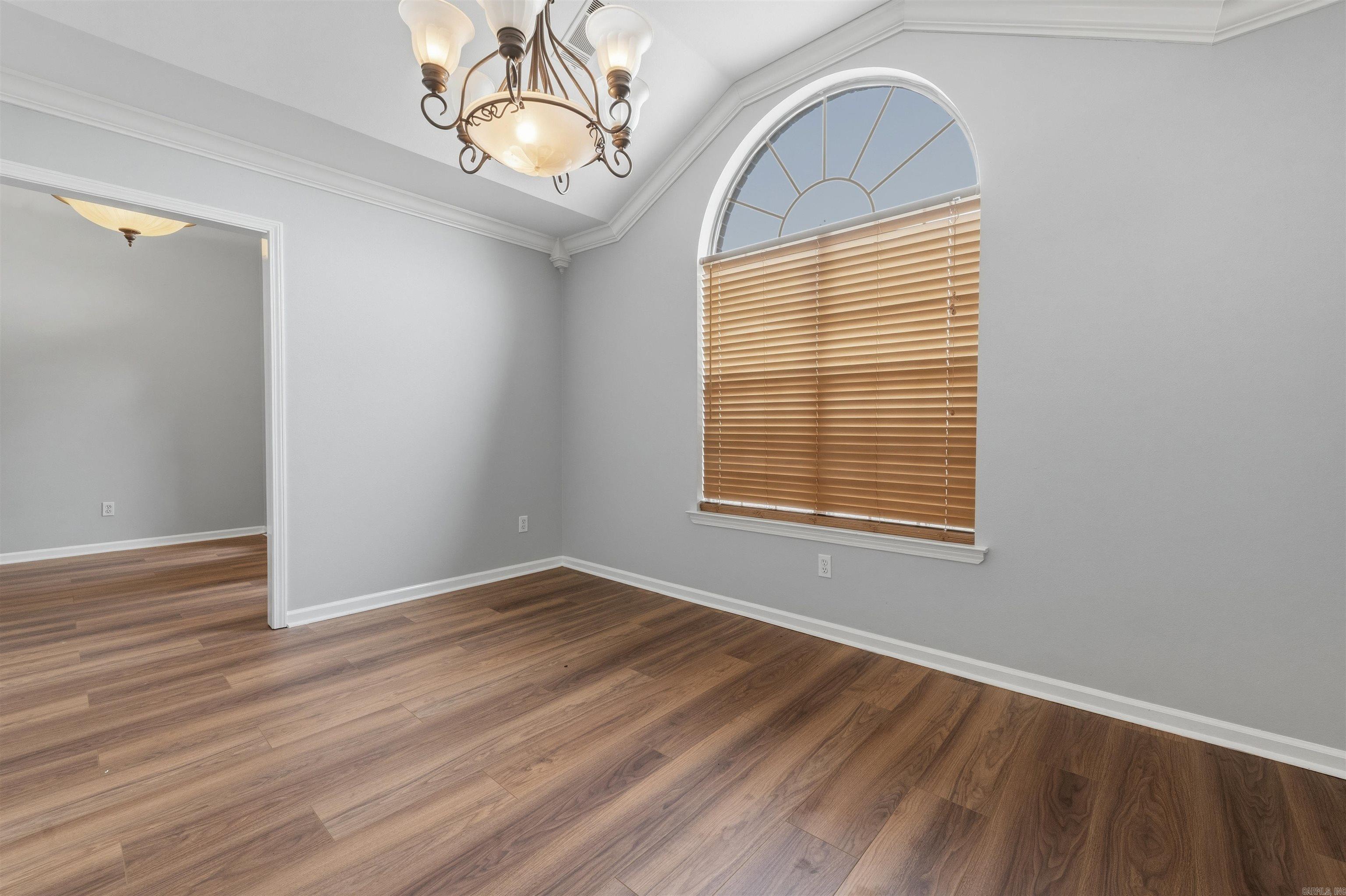 AUSTIN LAKES POINTE ADDN - Residential