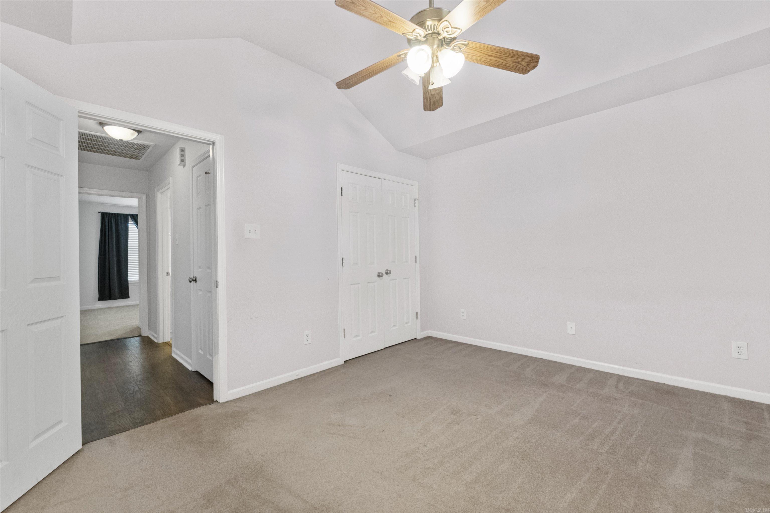 AUSTIN LAKES POINTE ADDN - Residential