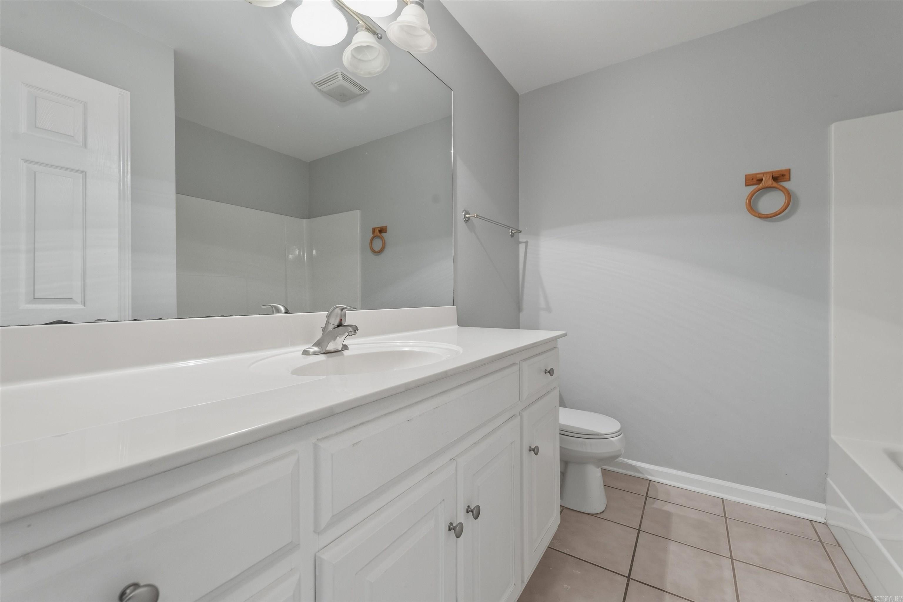 AUSTIN LAKES POINTE ADDN - Residential