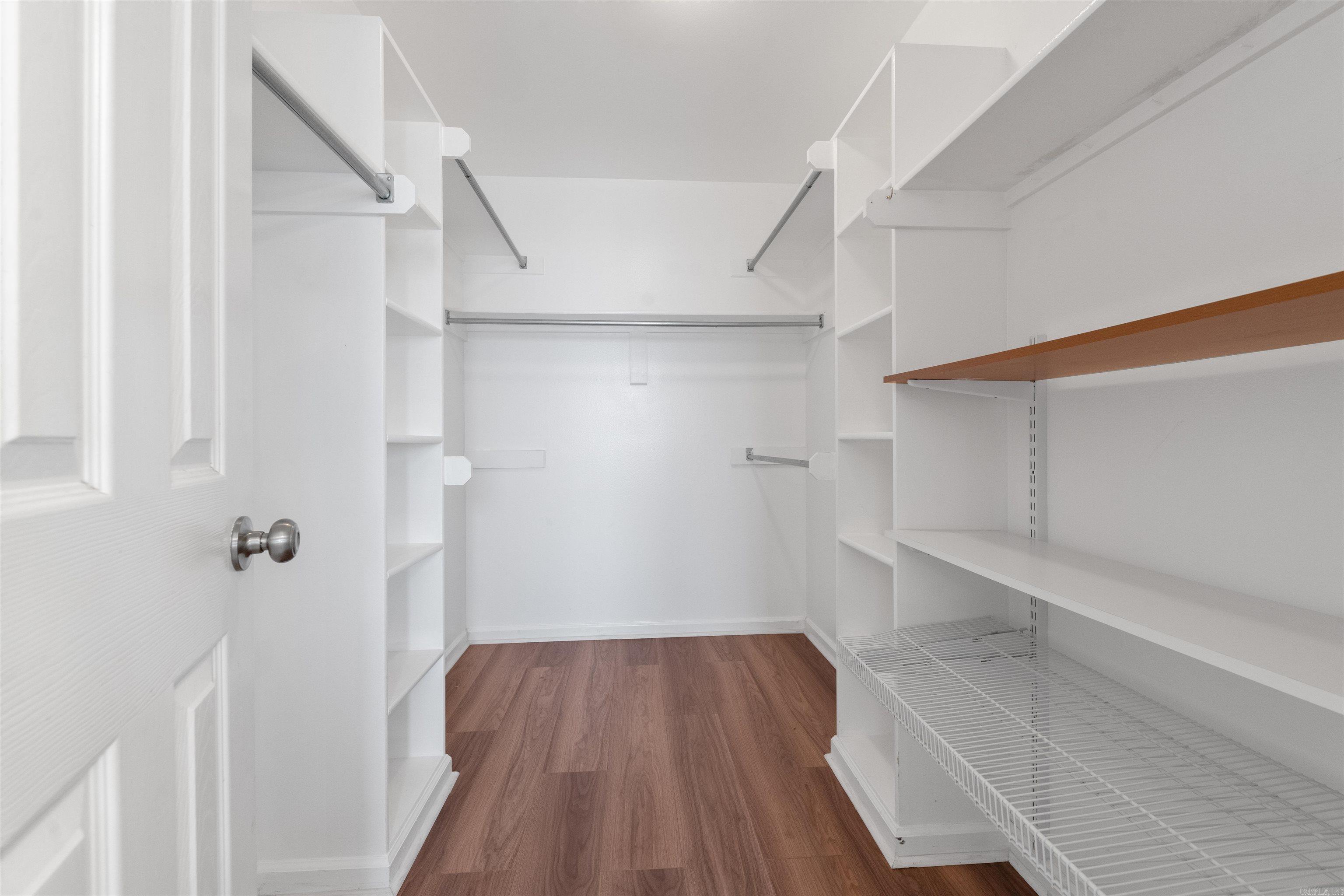 AUSTIN LAKES POINTE ADDN - Residential