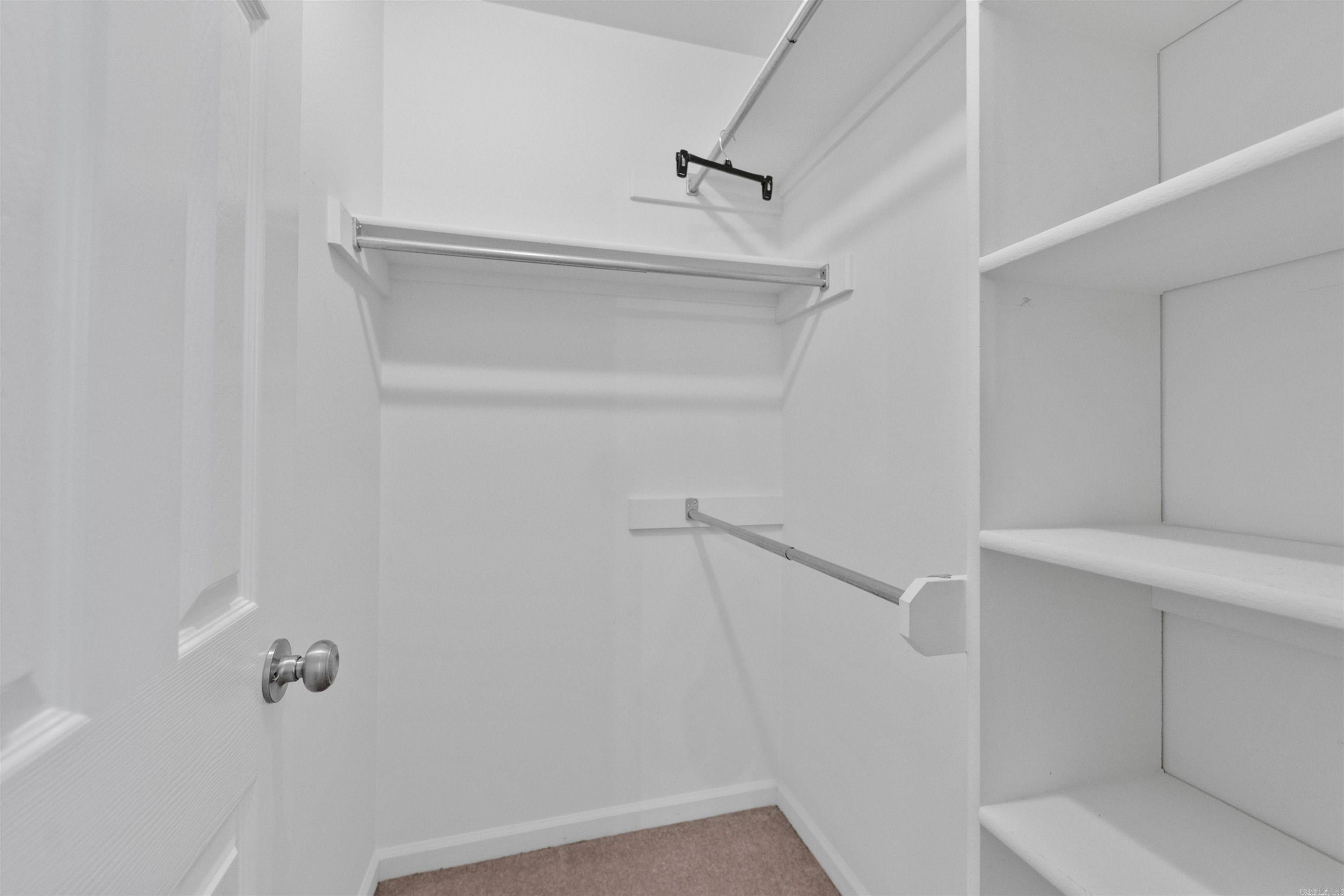 AUSTIN LAKES POINTE ADDN - Residential