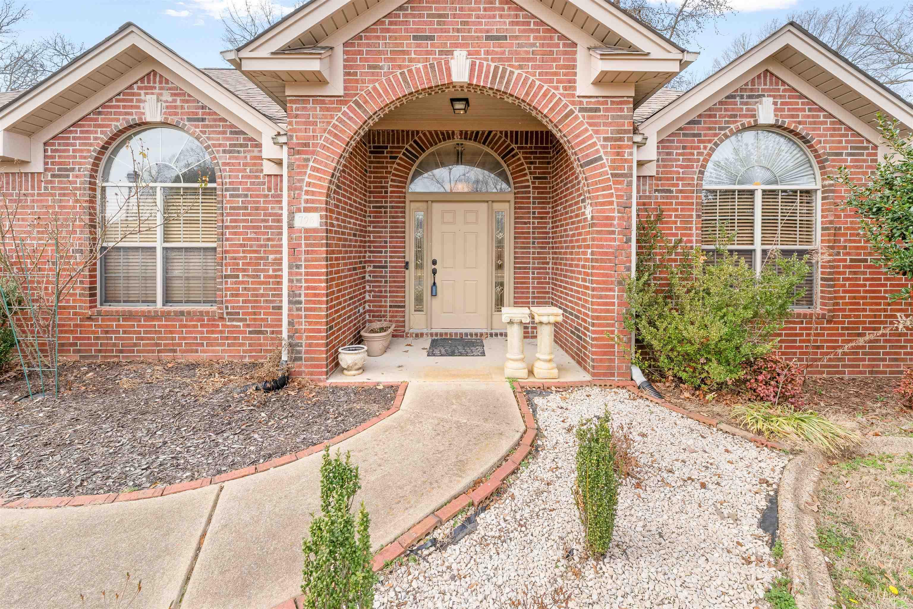 AUSTIN LAKES POINTE ADDN - Residential