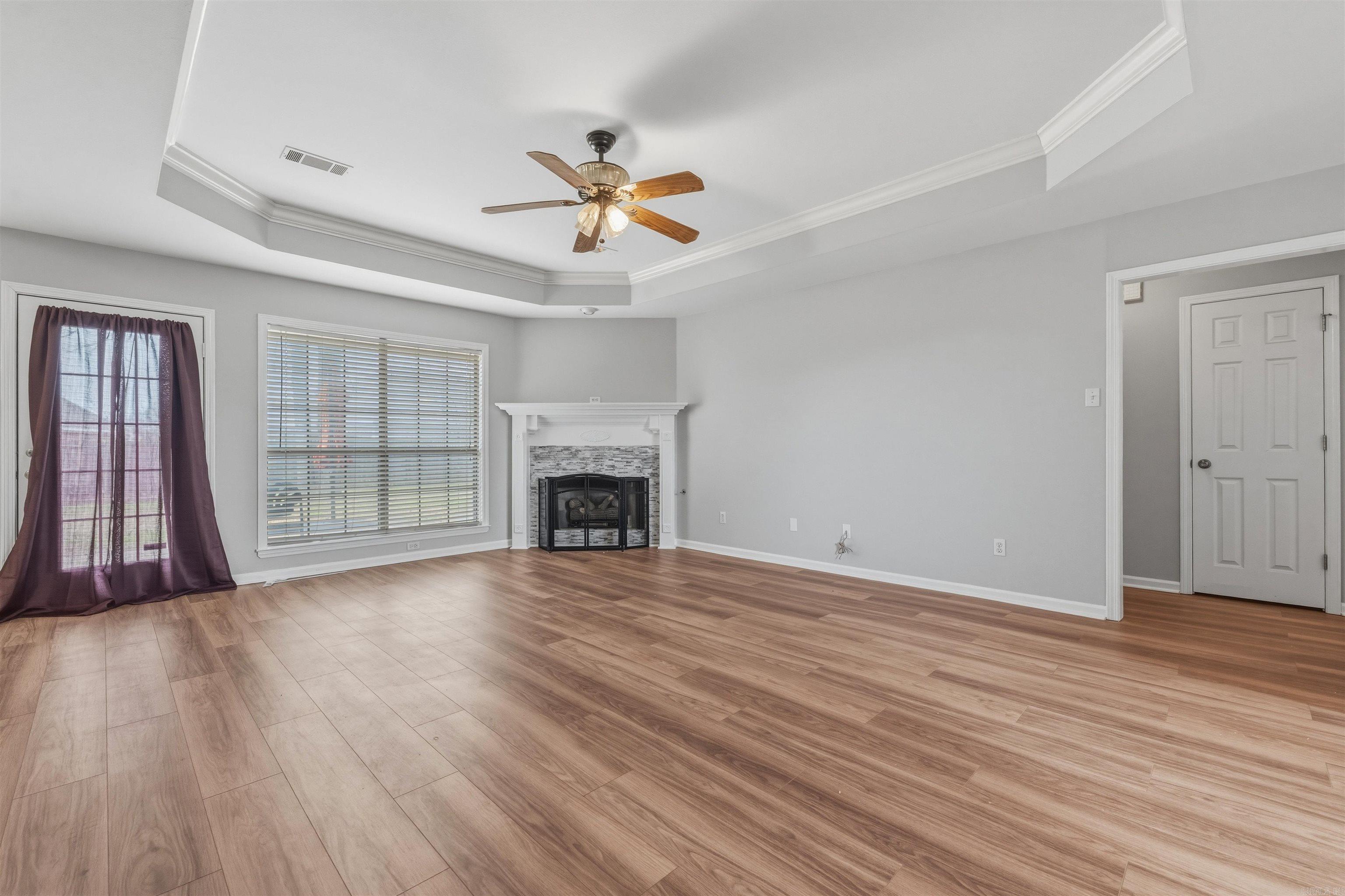 AUSTIN LAKES POINTE ADDN - Residential