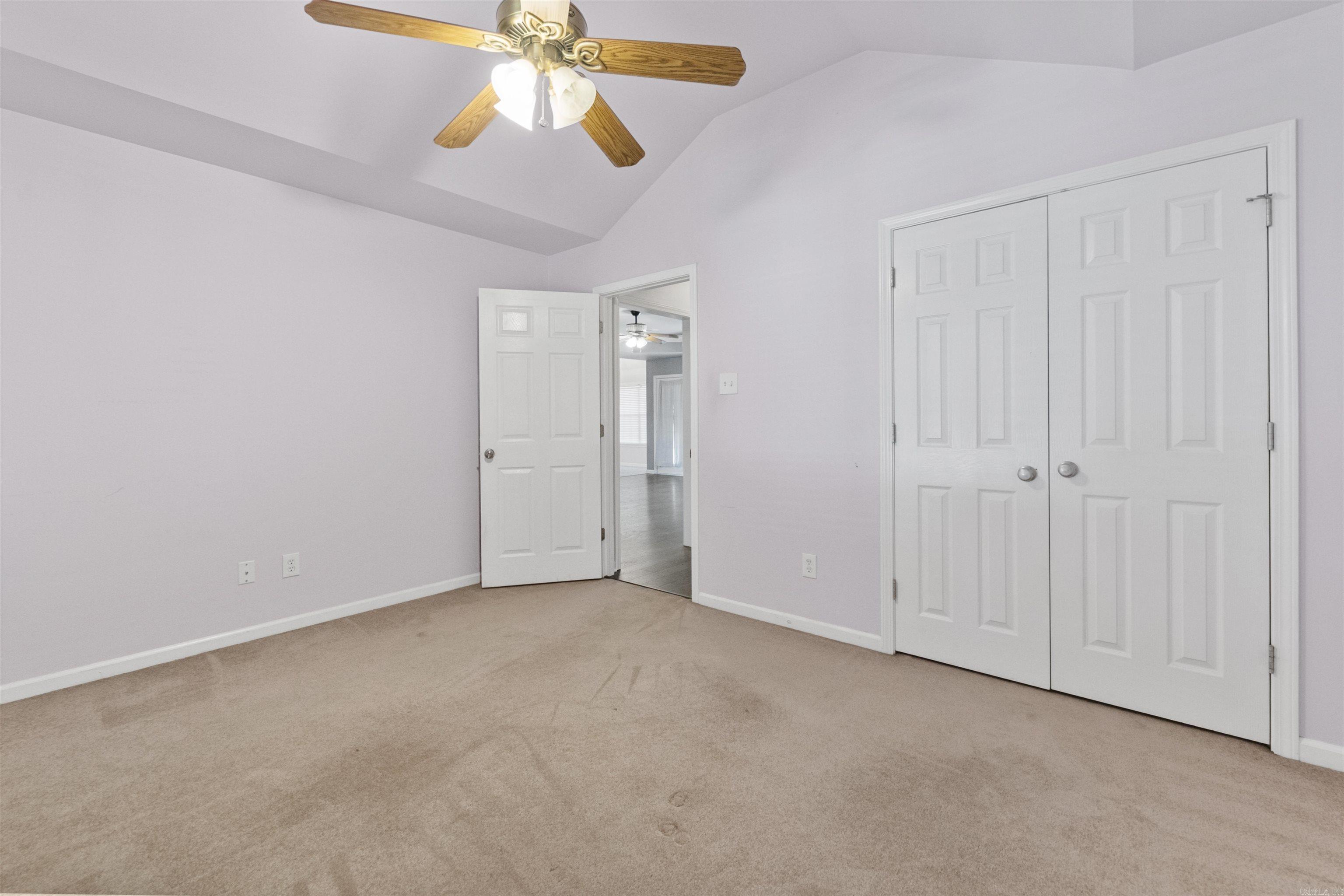 AUSTIN LAKES POINTE ADDN - Residential