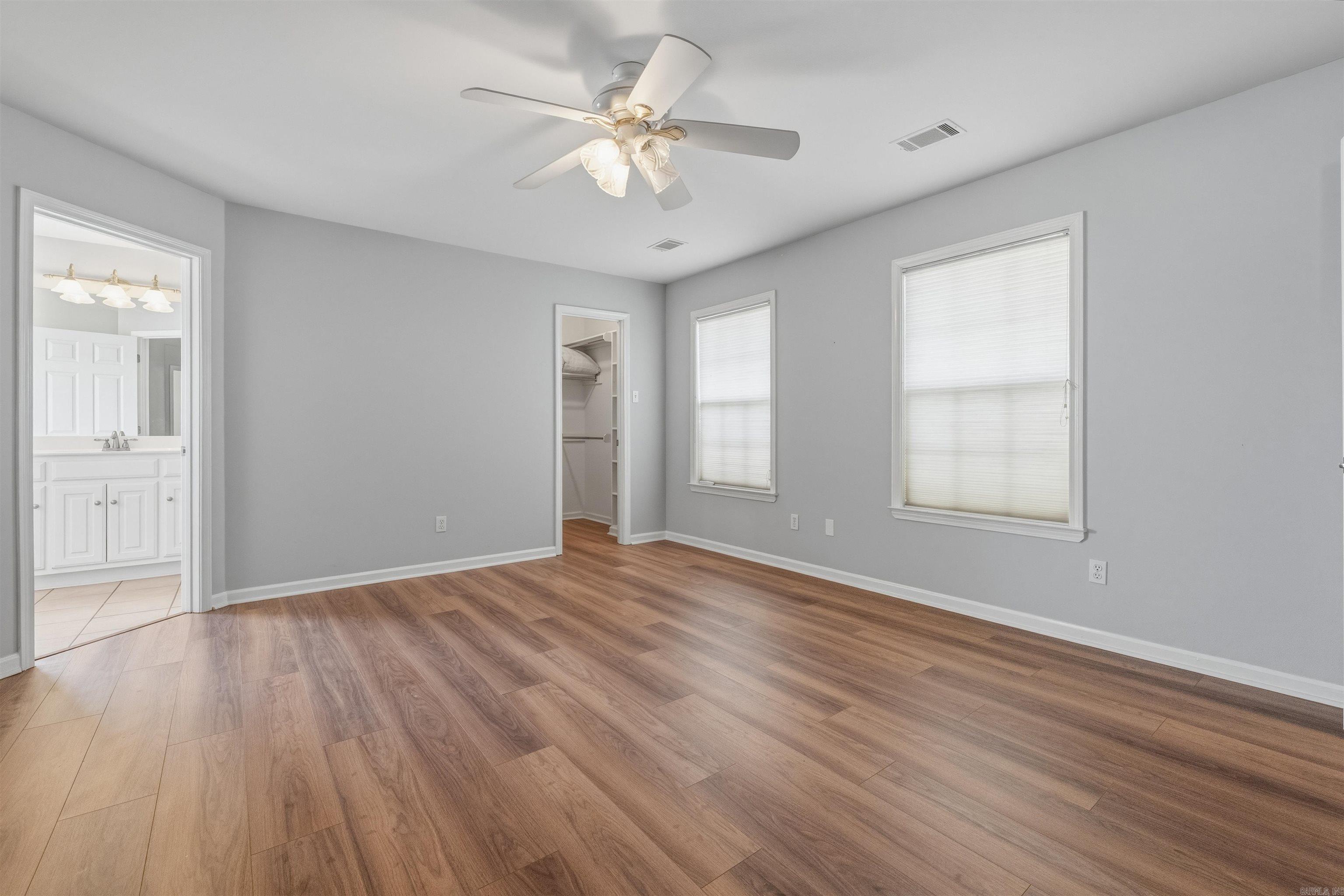 AUSTIN LAKES POINTE ADDN - Residential