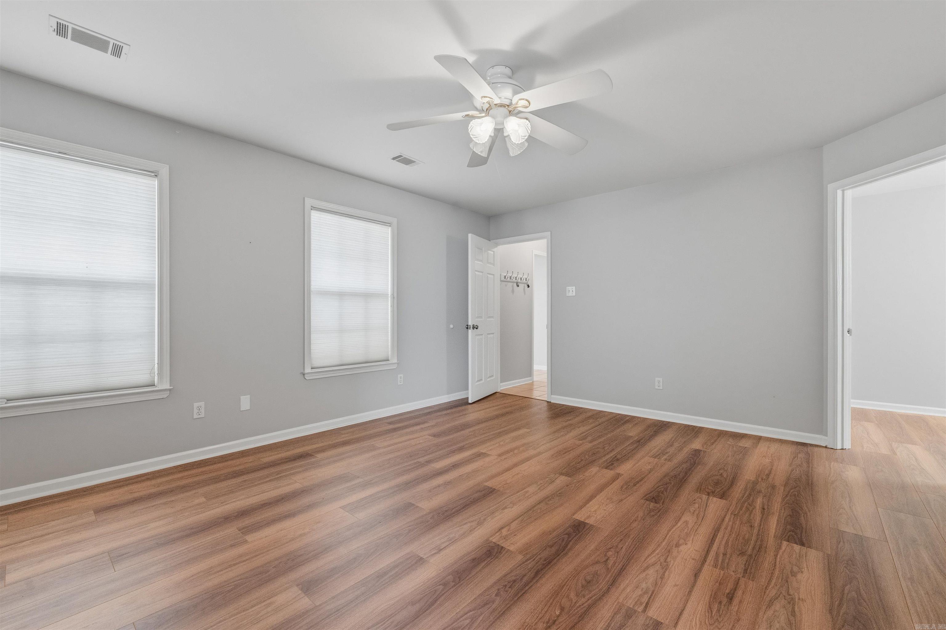 AUSTIN LAKES POINTE ADDN - Residential