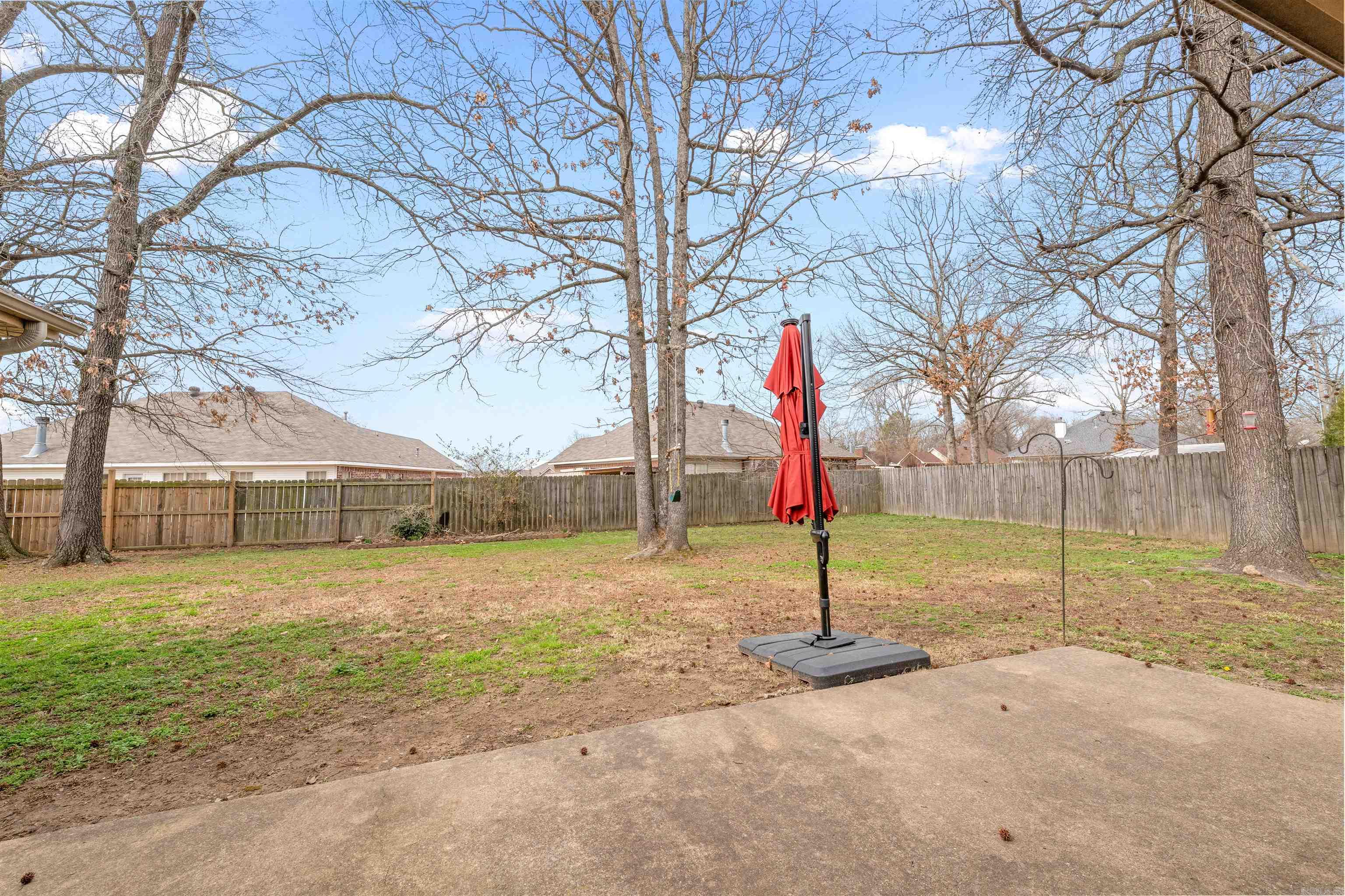 AUSTIN LAKES POINTE ADDN - Residential