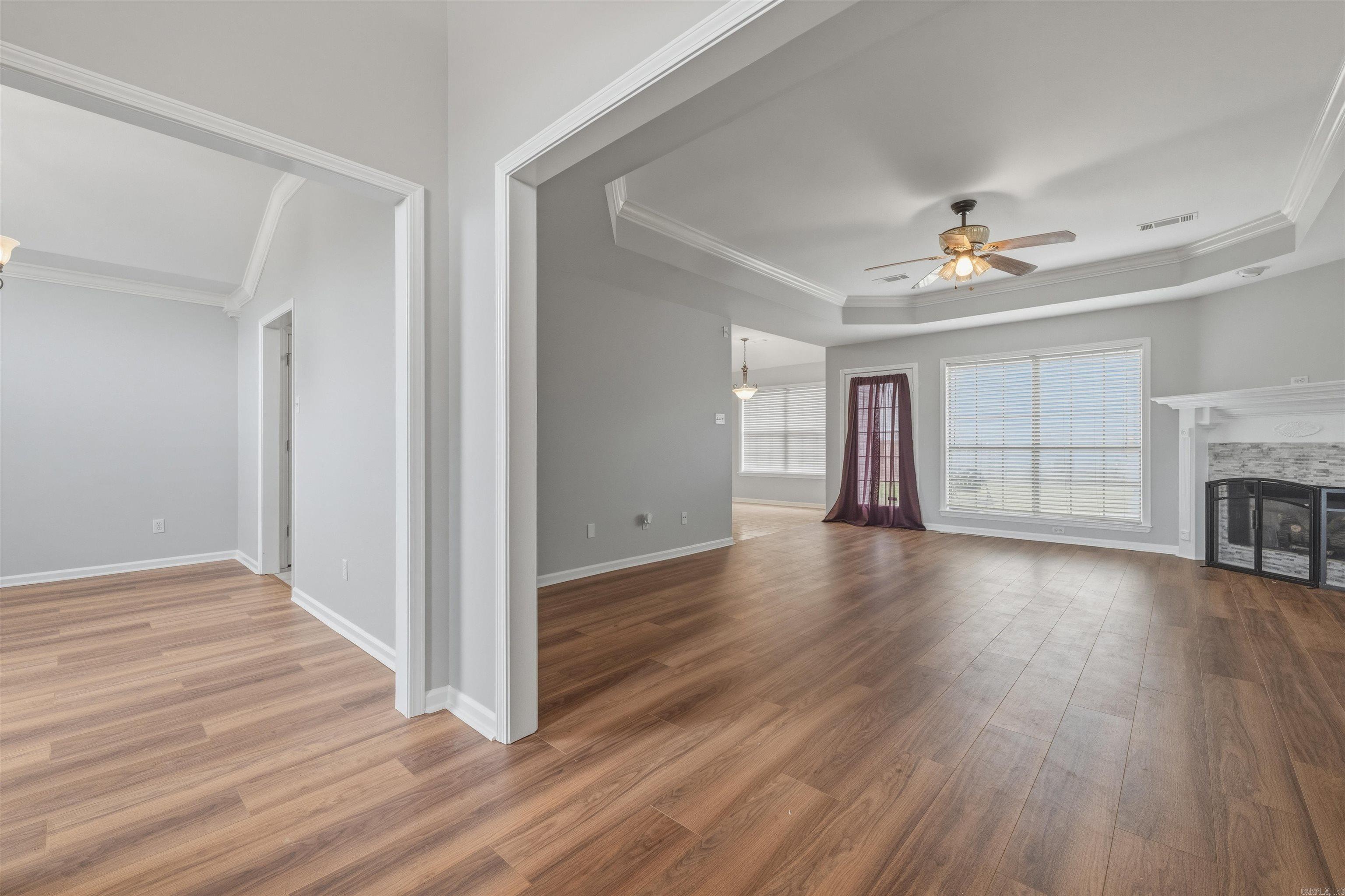 AUSTIN LAKES POINTE ADDN - Residential