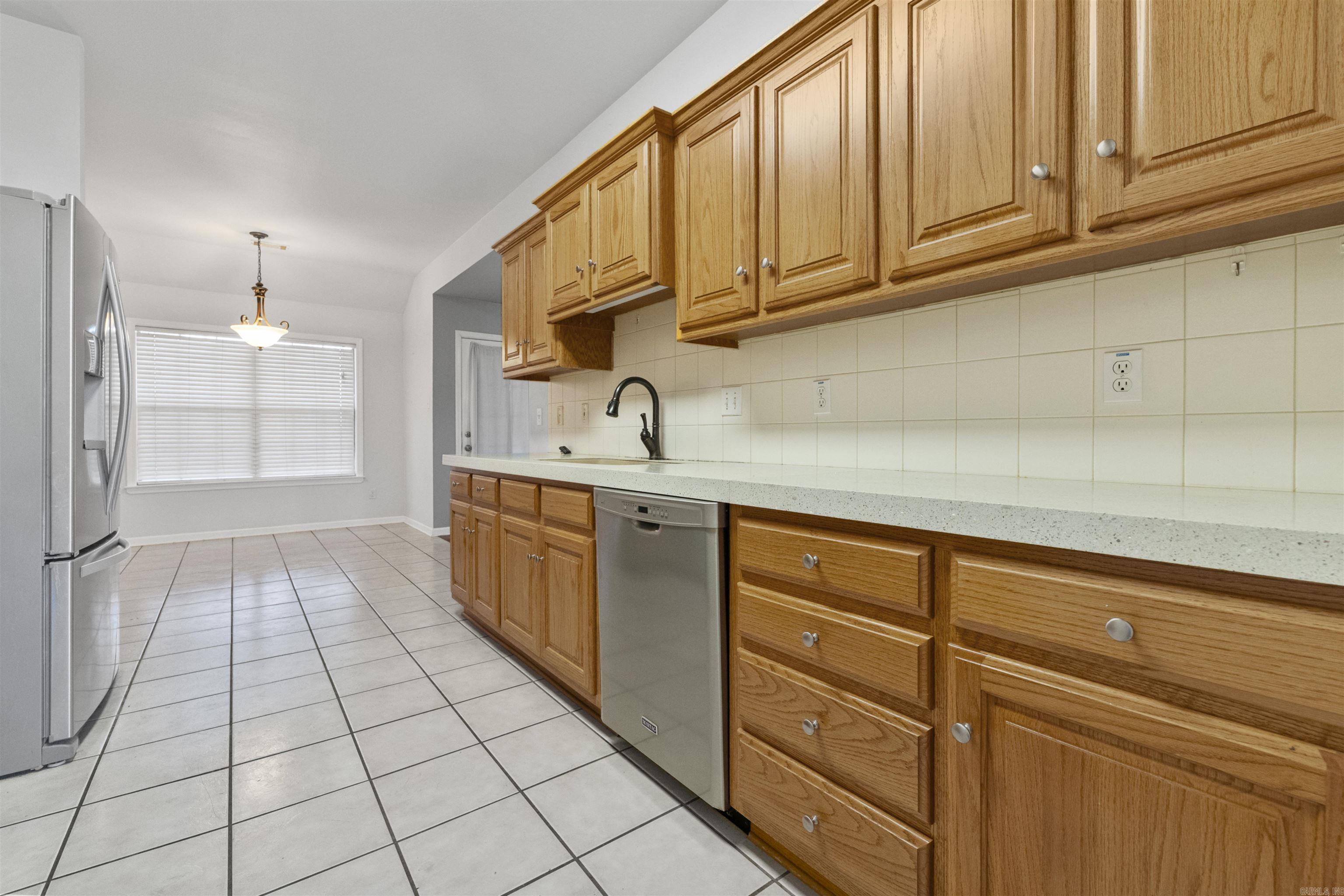 AUSTIN LAKES POINTE ADDN - Residential