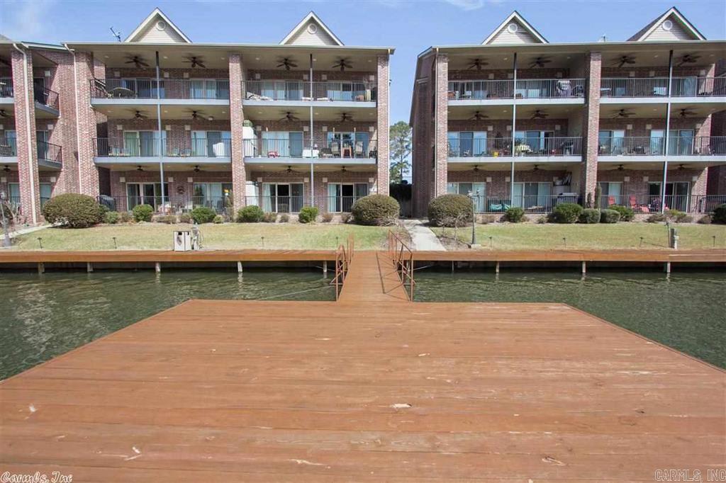 Lakeland Bay HPR - Residential Lease