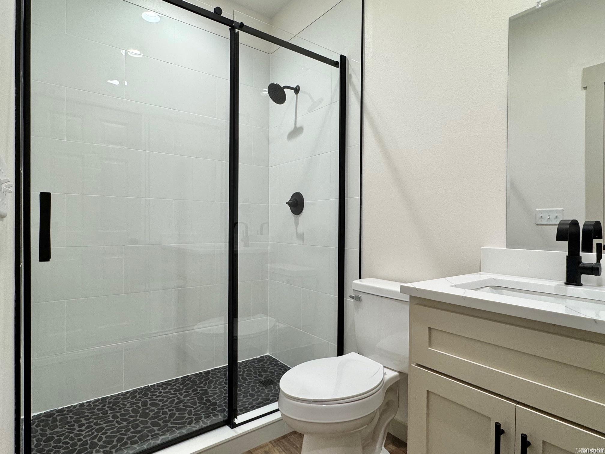 Indiandale - Residential