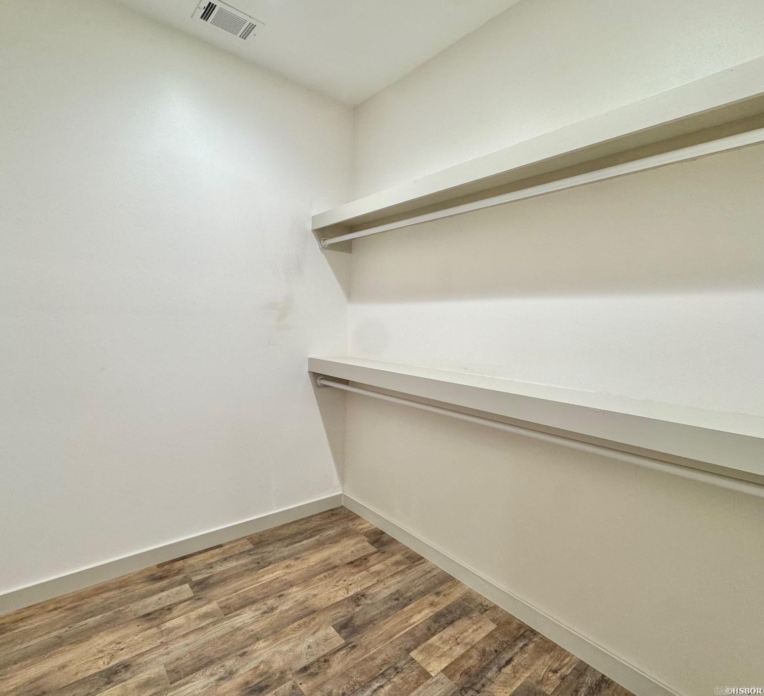 Indiandale - Residential