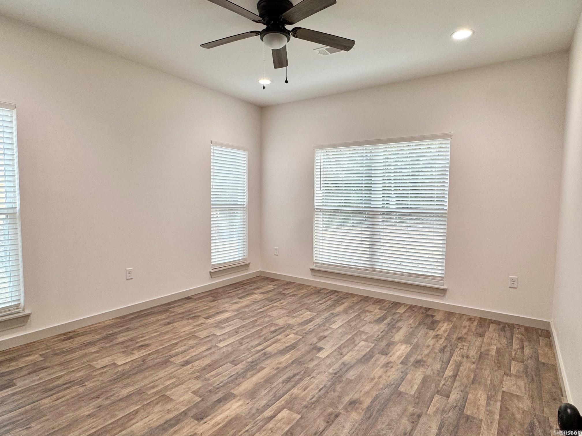 Indiandale - Residential