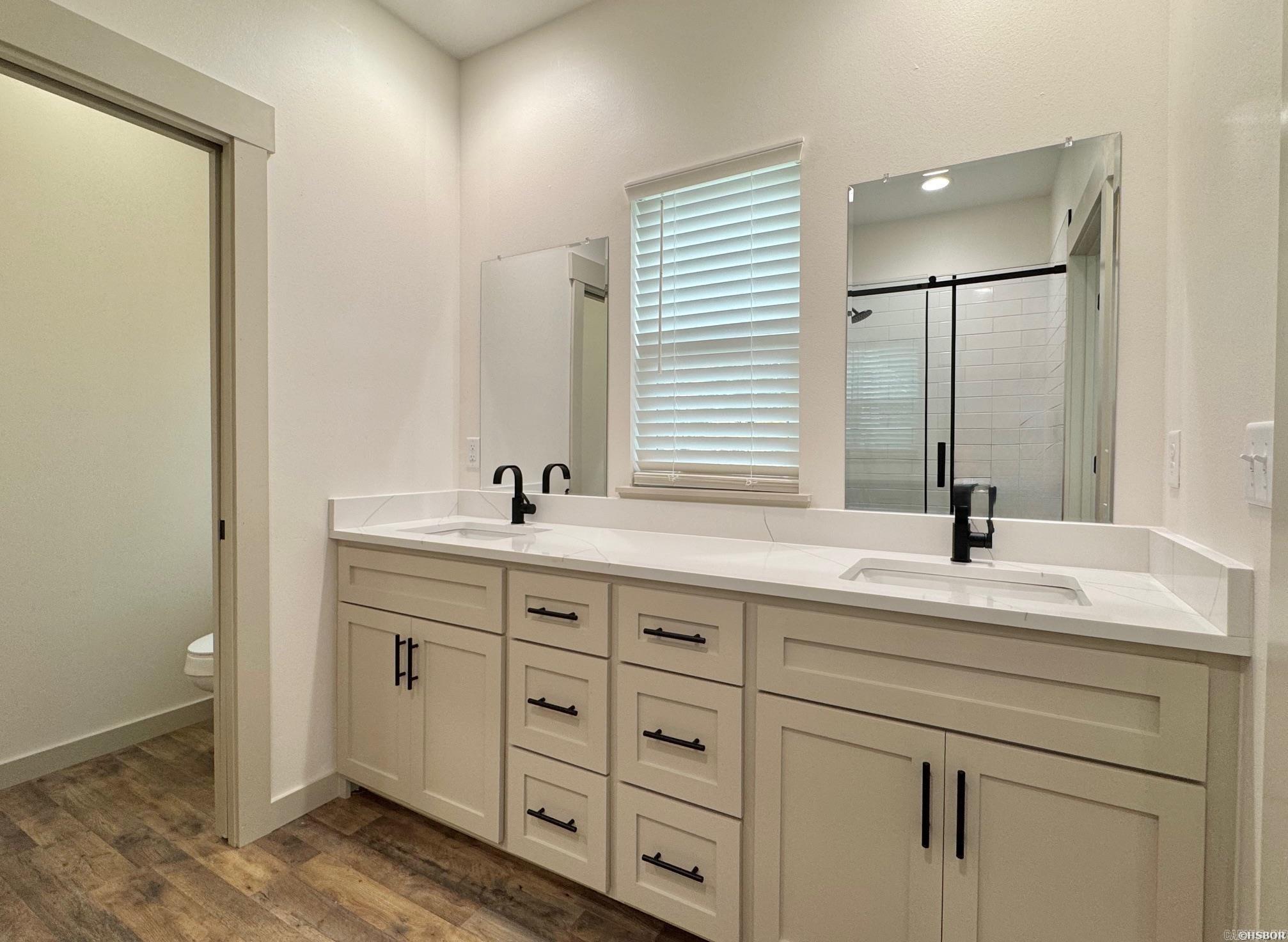 Indiandale - Residential