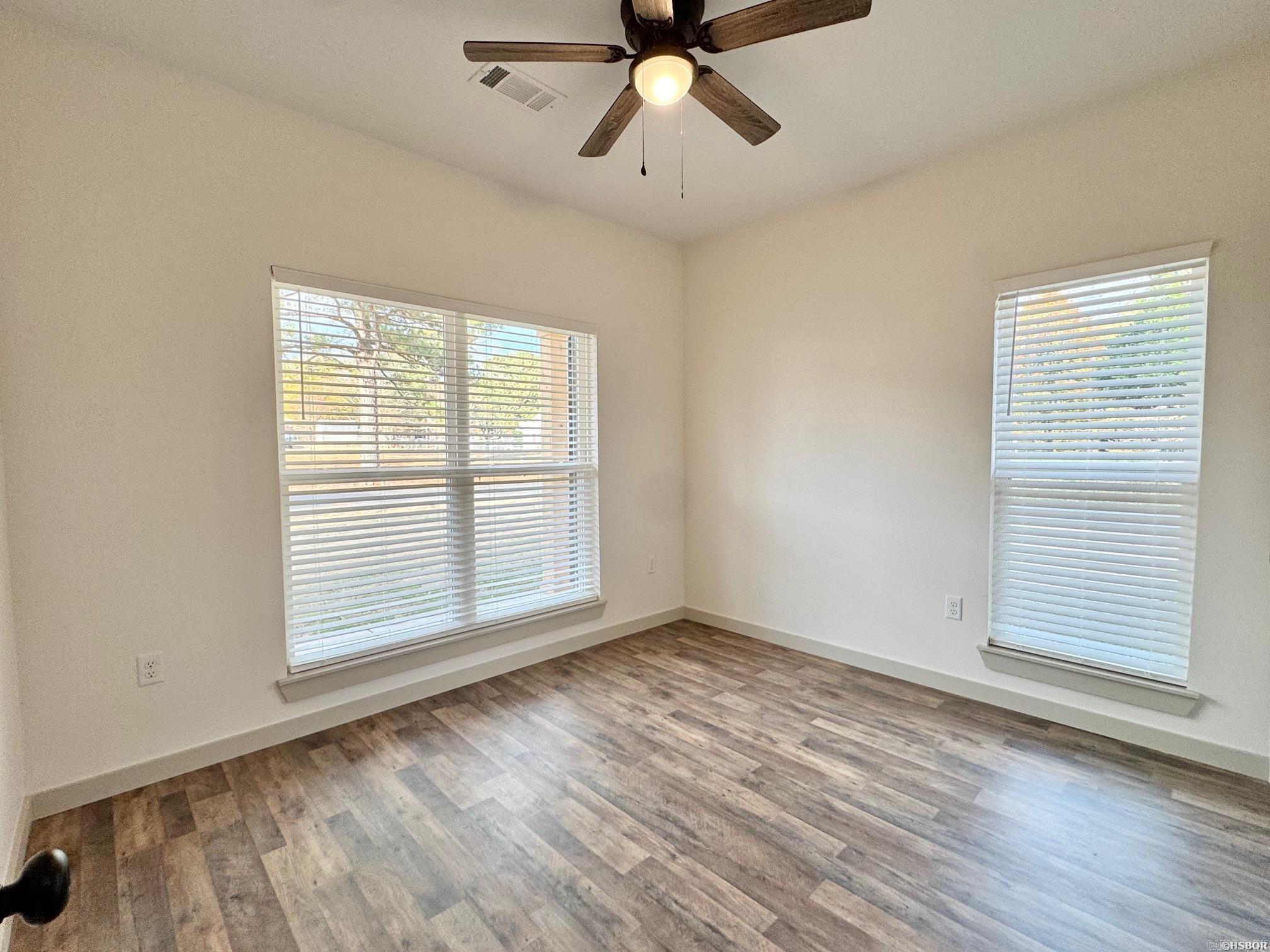 Indiandale - Residential