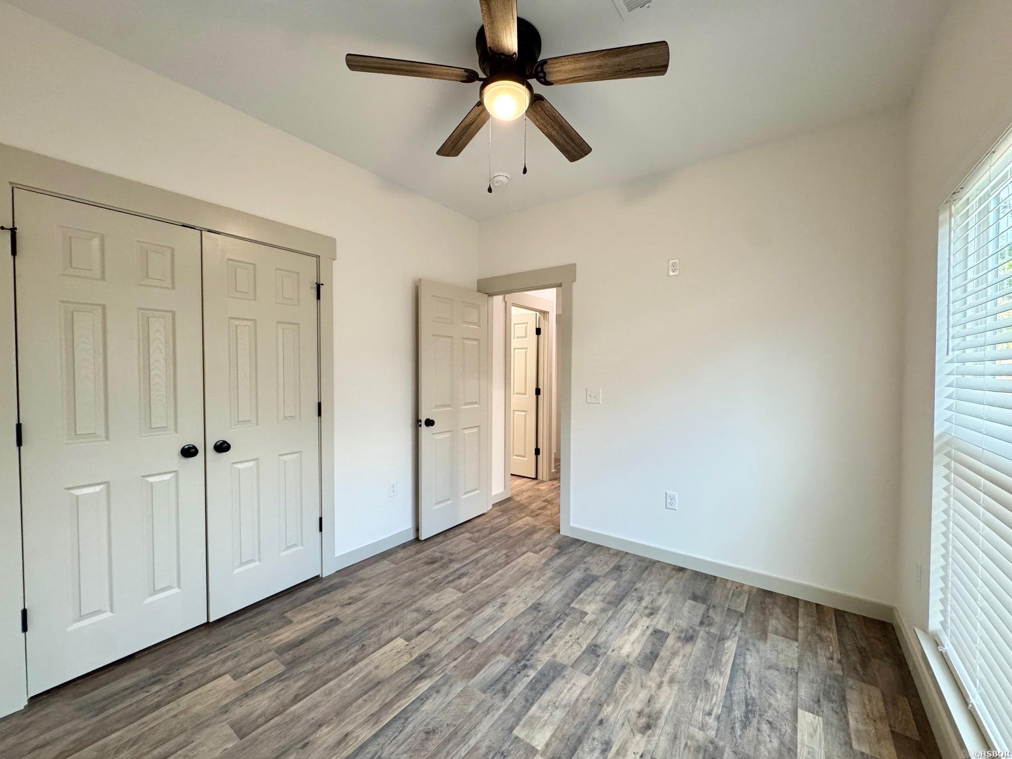 Indiandale - Residential